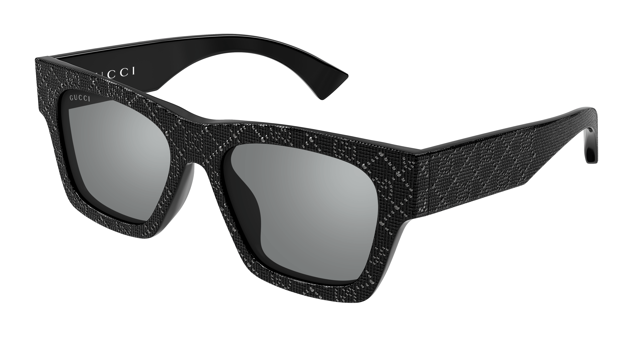 GUCCI GG1835S 006 52