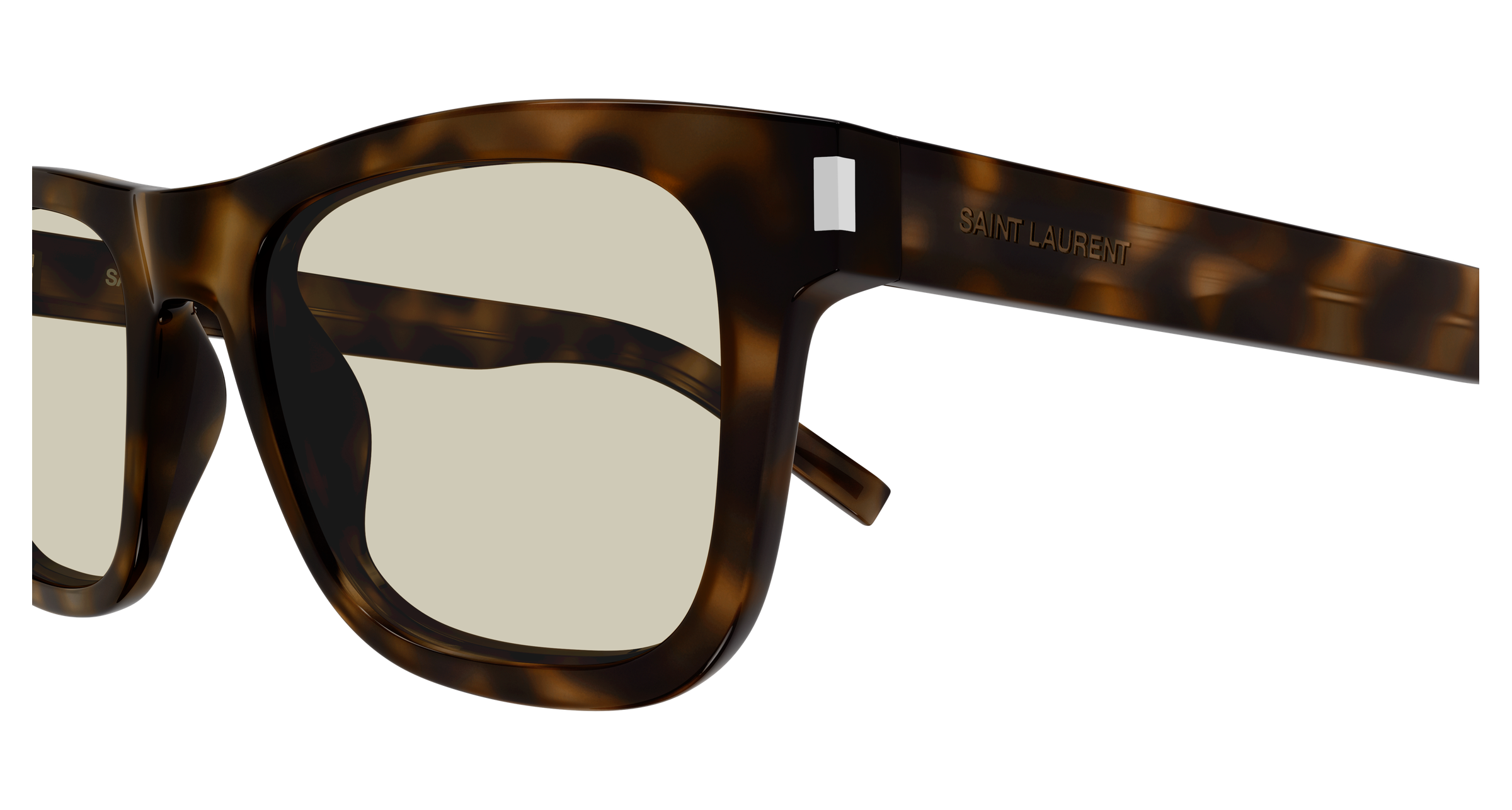 SAINT LAURENT SL 819 005 1
