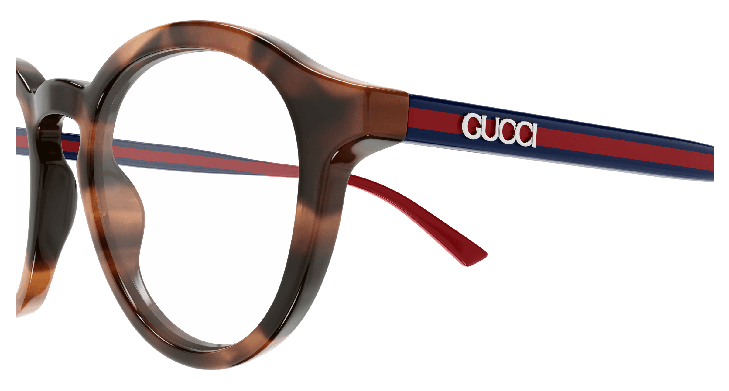 GUCCI GG1871O 003 49