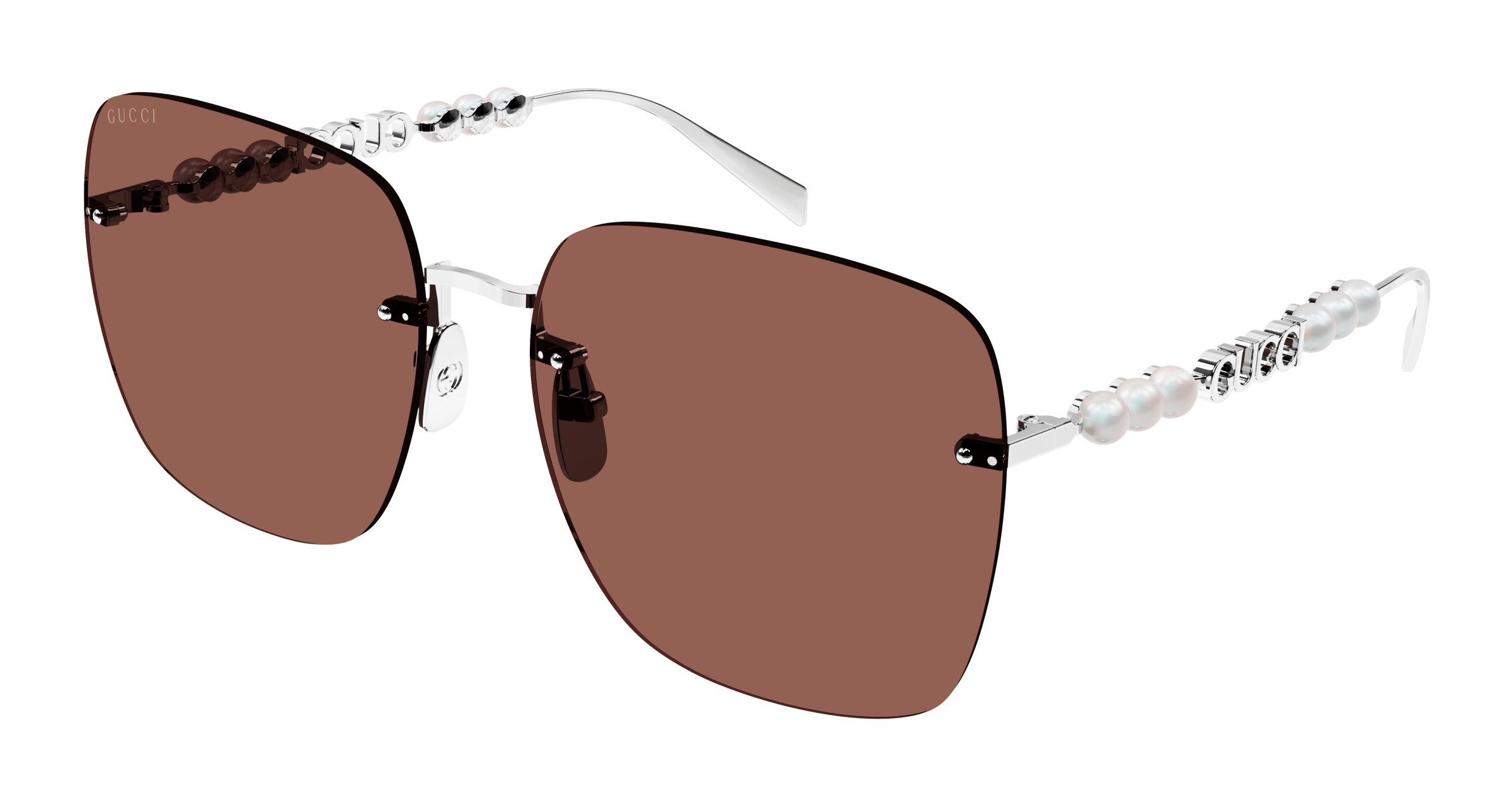 GUCCI GG1923SA 002 63