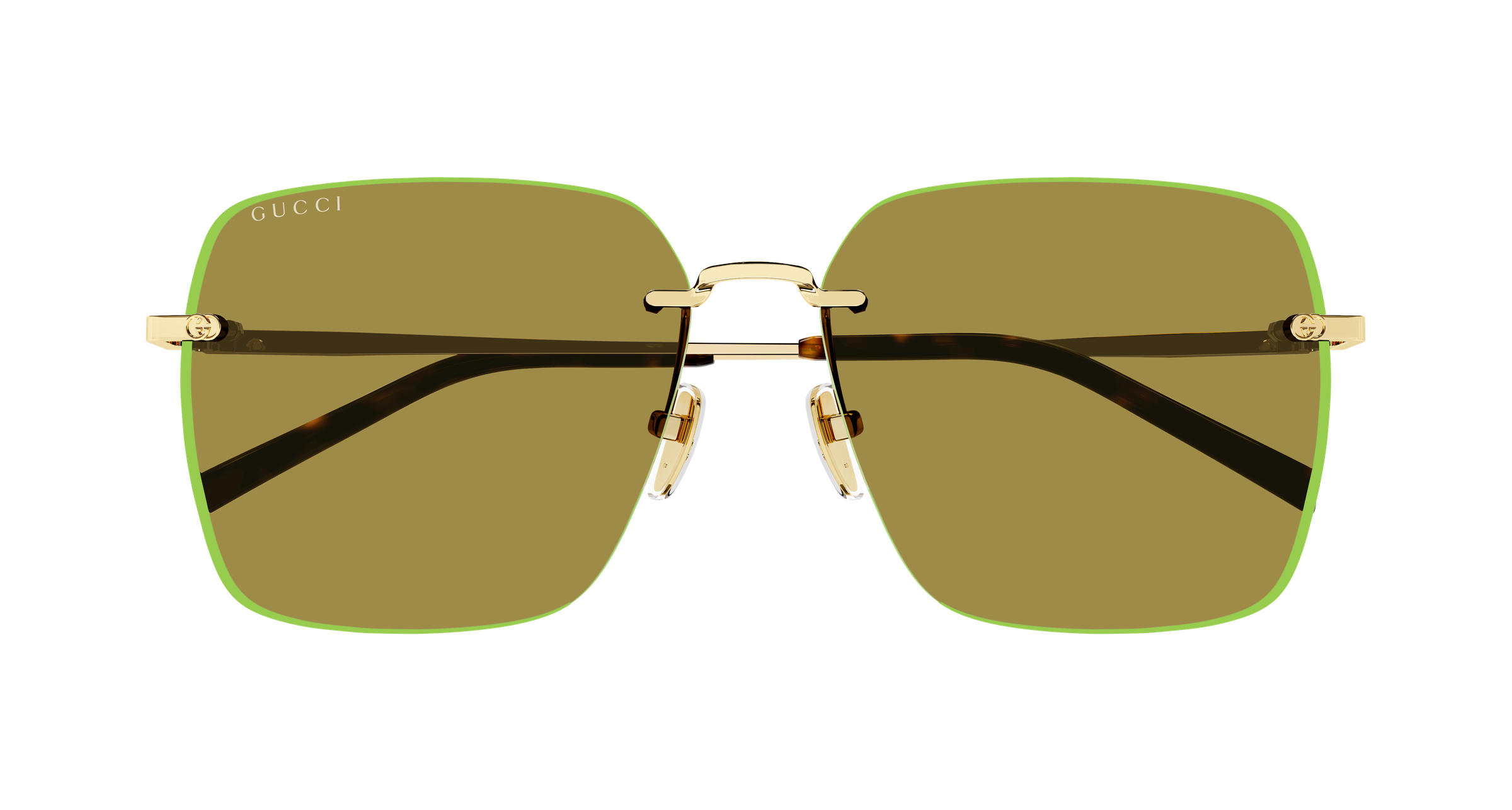 GUCCI GG1955SA 004 60