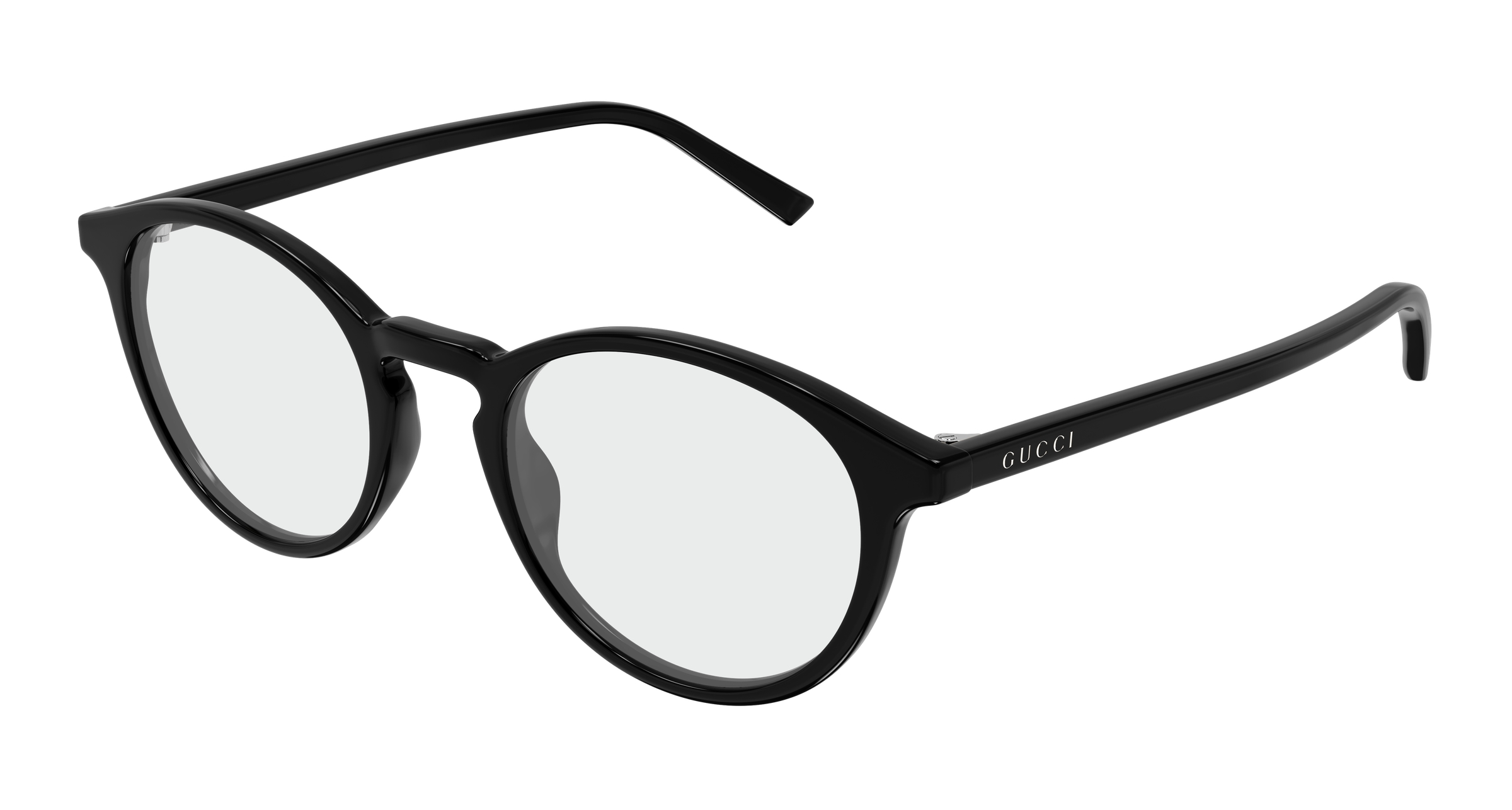 GUCCI GG1998O 001 49