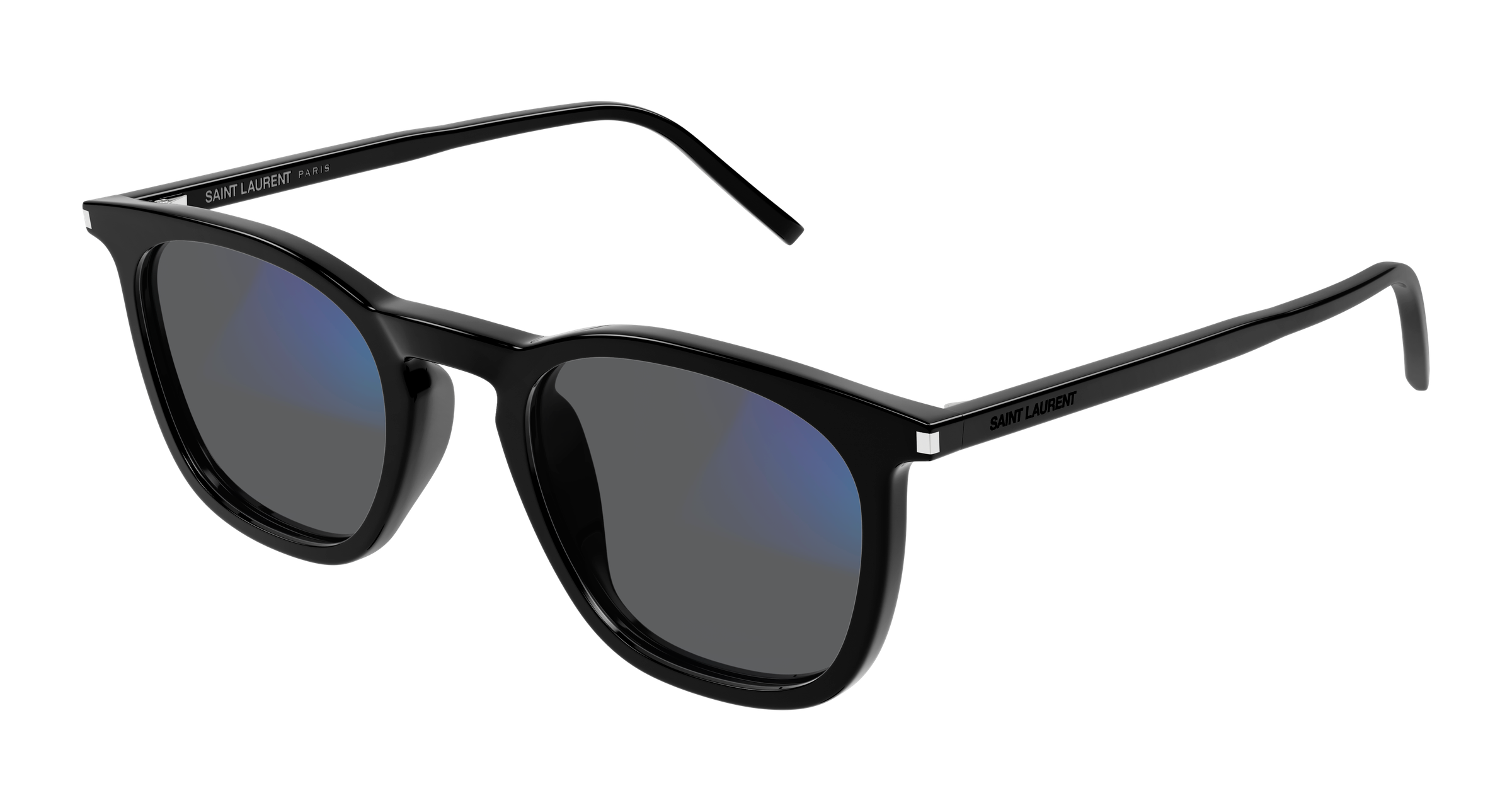SAINT LAURENT SL 623 006 49