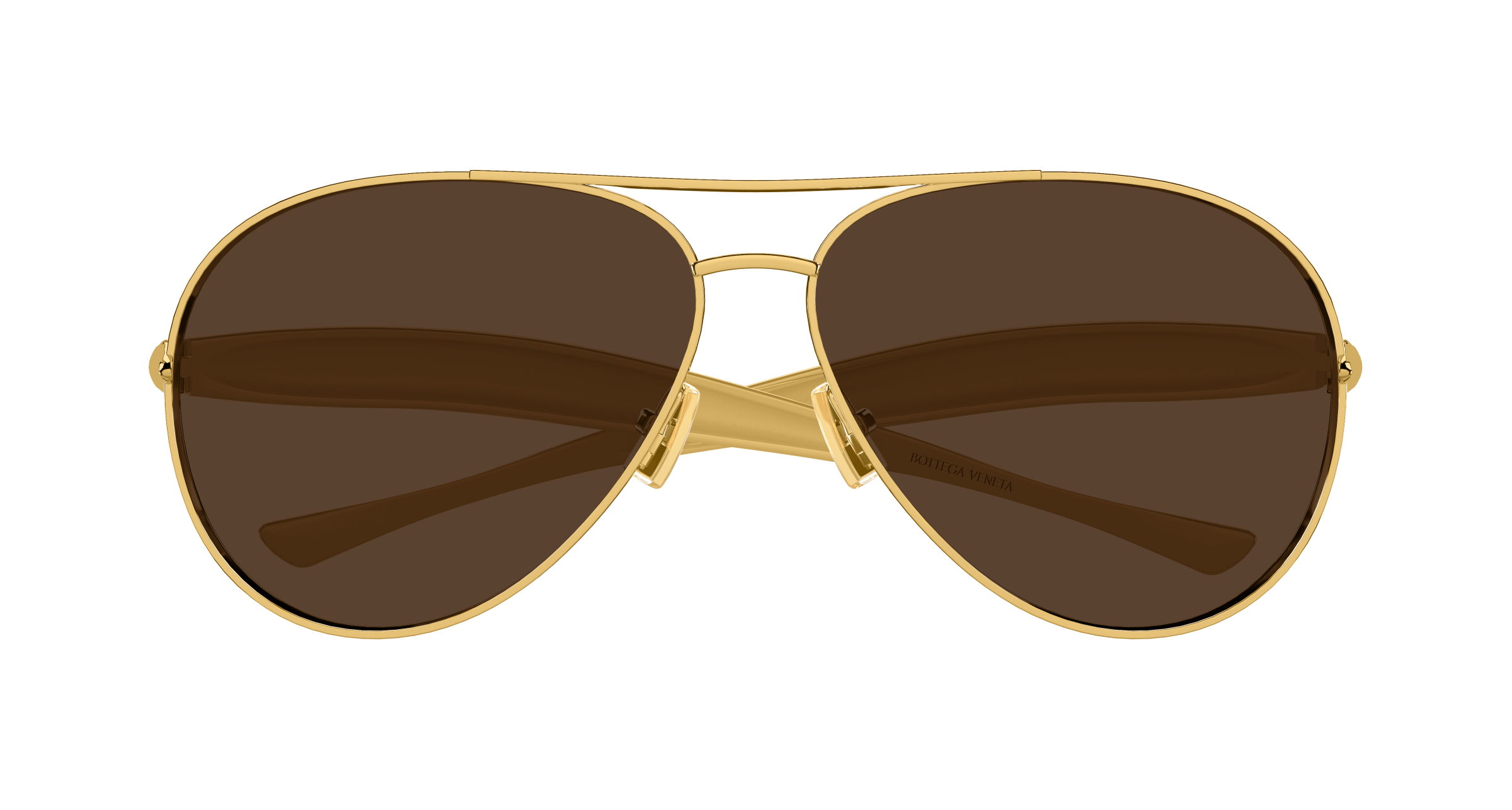 Bottega Veneta BV1305S 007 64