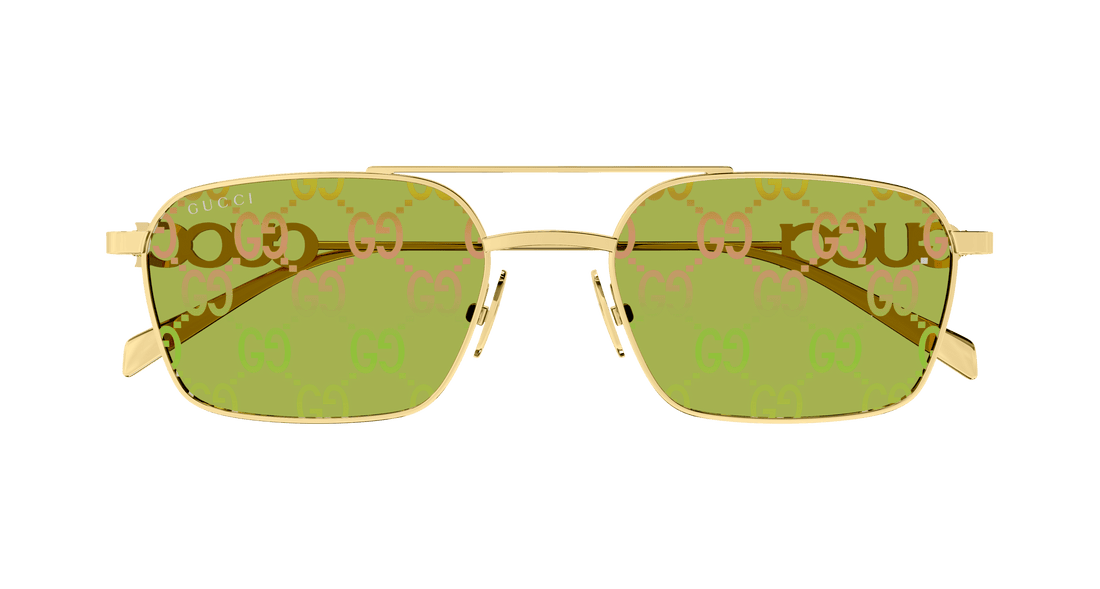 GUCCI GG1804S 002 54