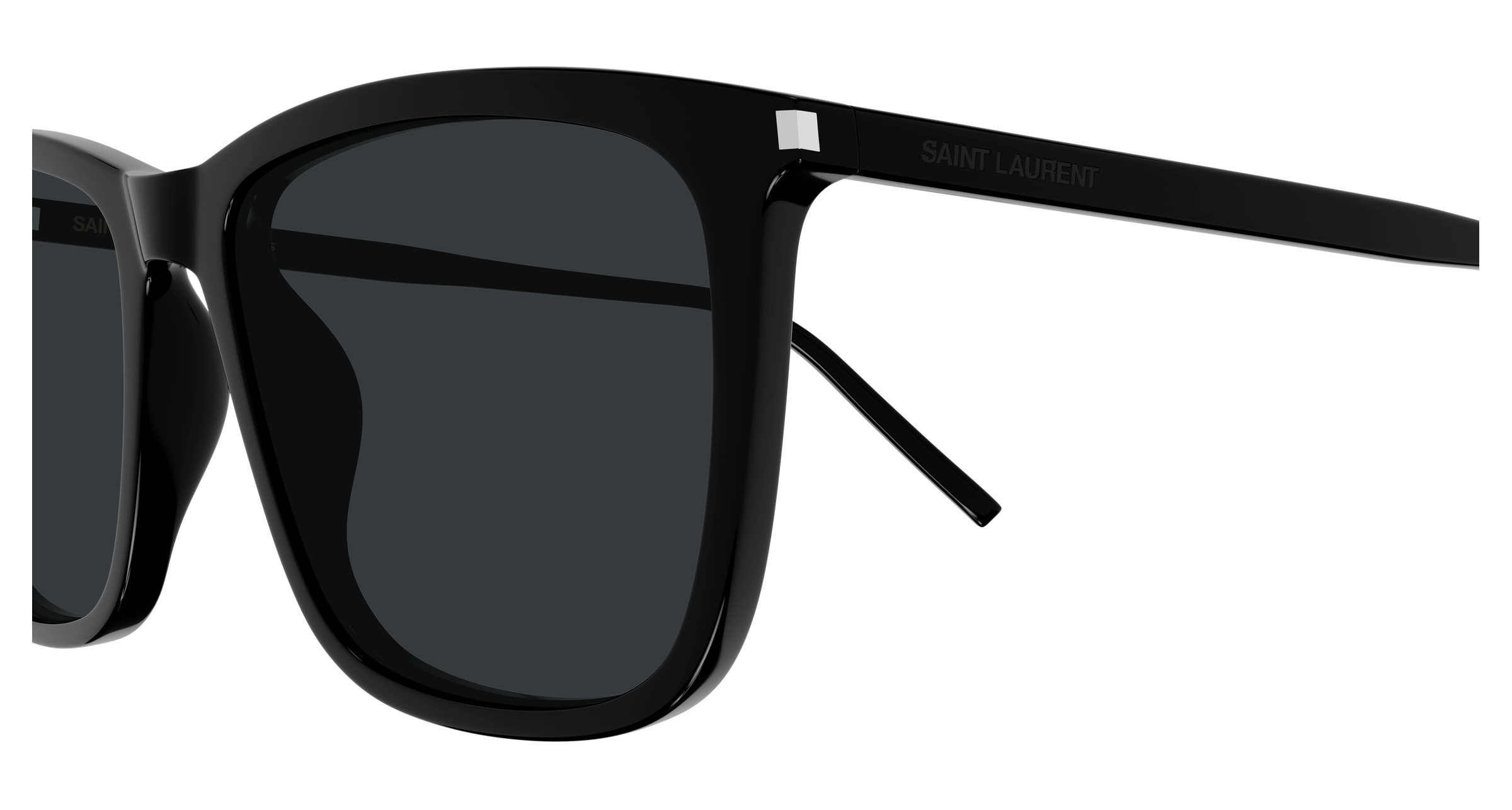 SAINT LAURENT SL 851/K 001 56