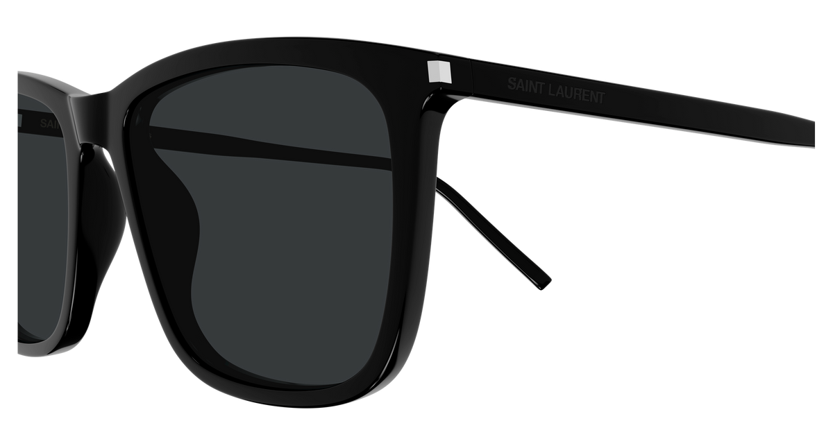 SAINT LAURENT SL 851/K 001 56