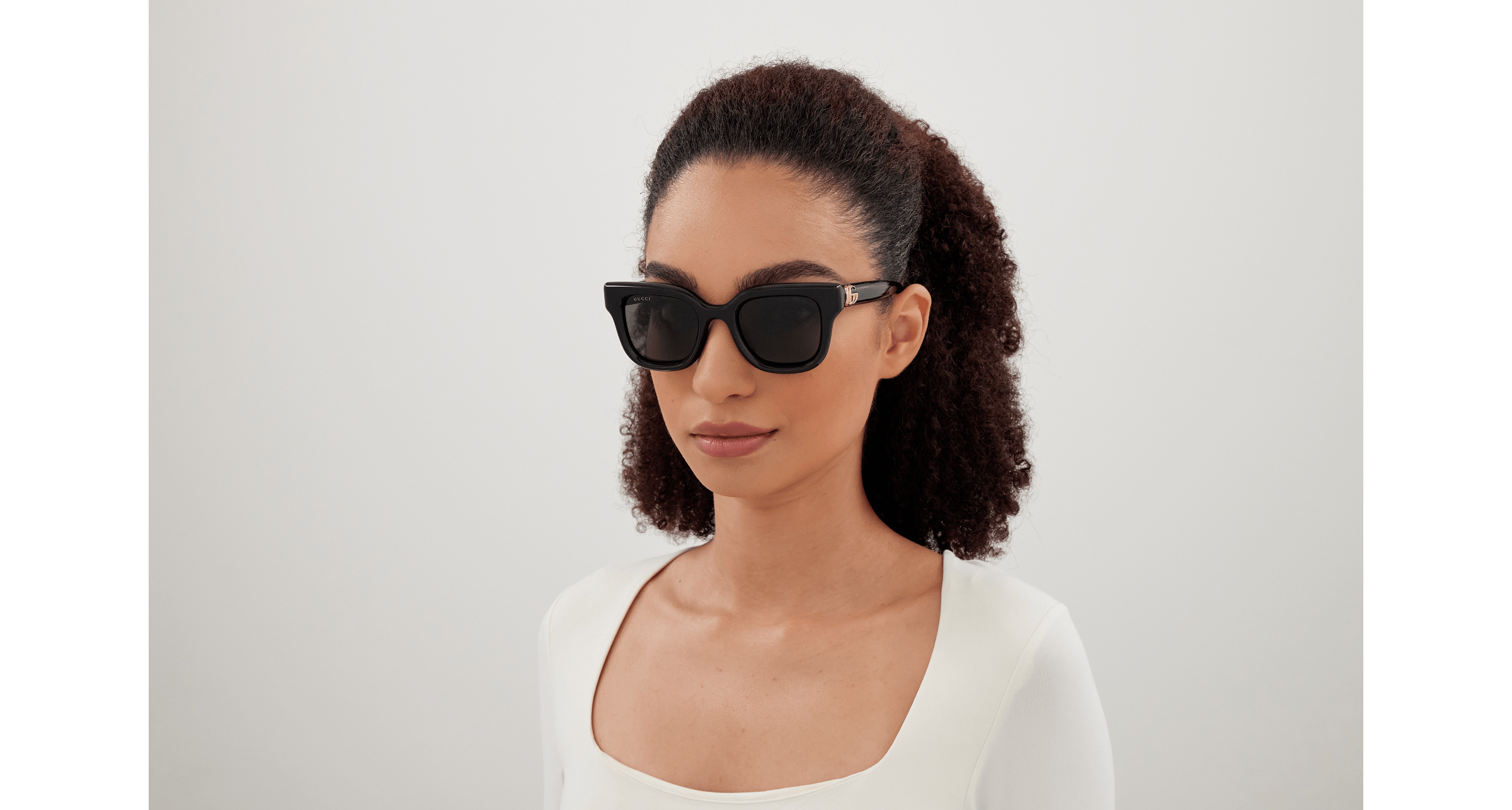 GUCCI GG1828S 001 49