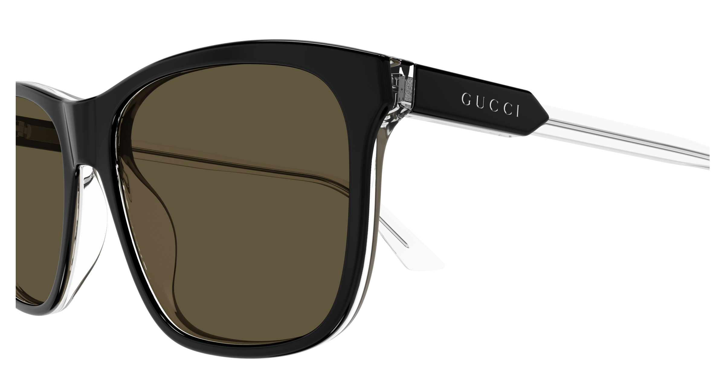 GUCCI GG1819S 005 57