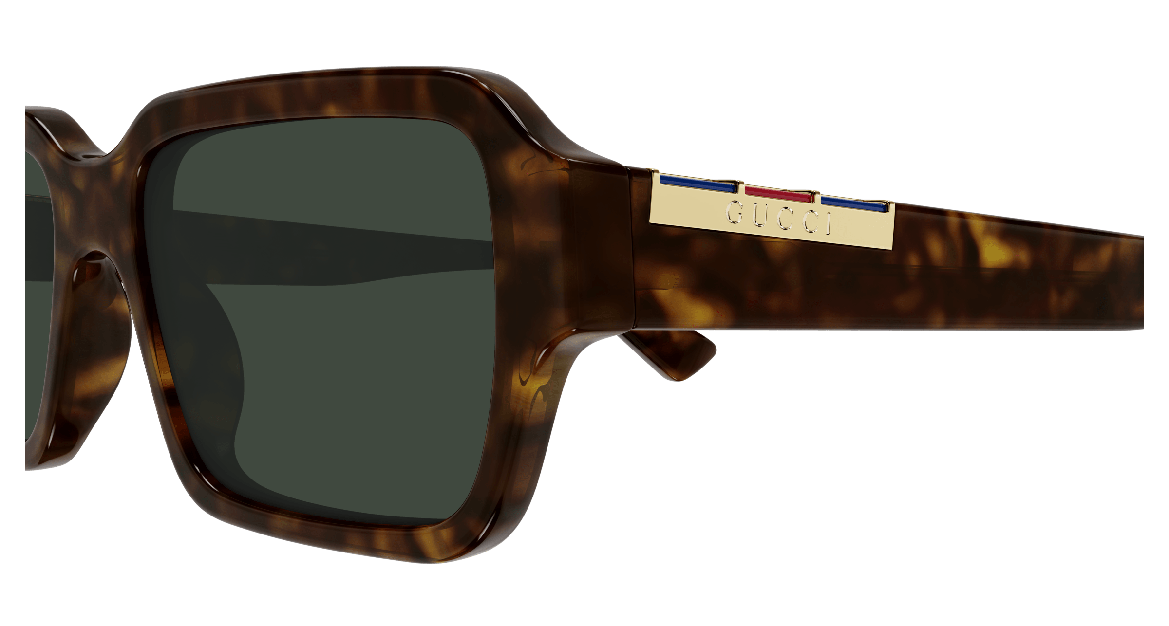 GUCCI GG1887S 002 54