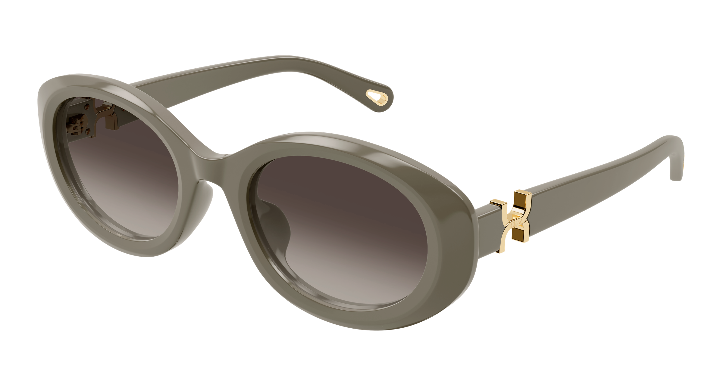 CHLOÉ CH0323SK 003 54