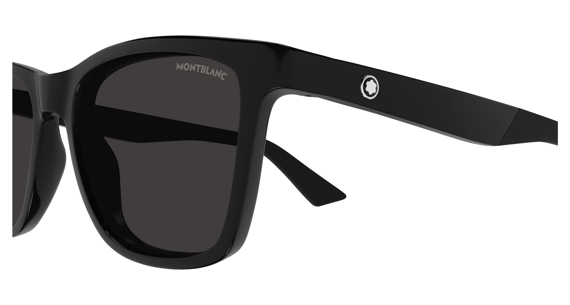 MONTBLANC MB0399S 001 55