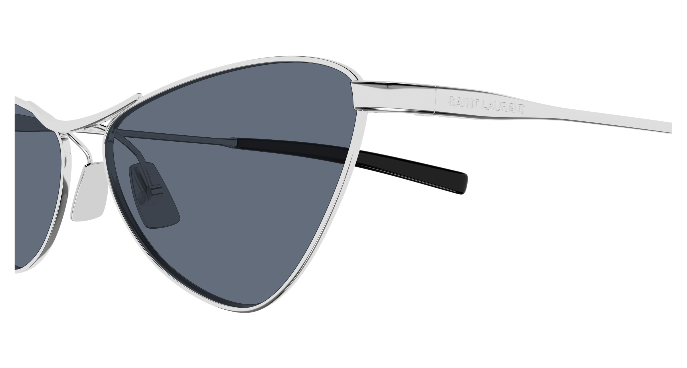 SAINT LAURENT SL 830 003 56