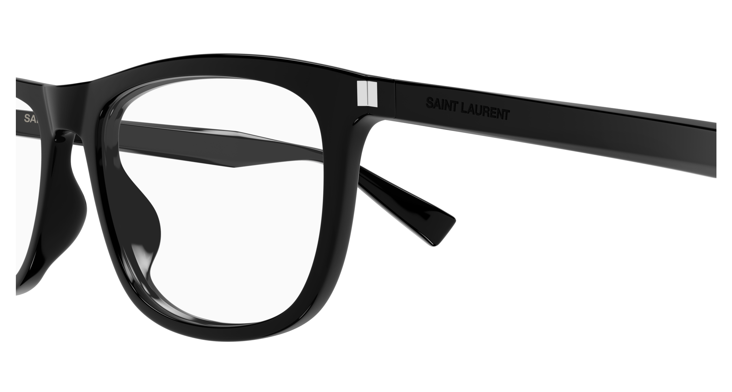 SAINT LAURENT SL 812 005 58