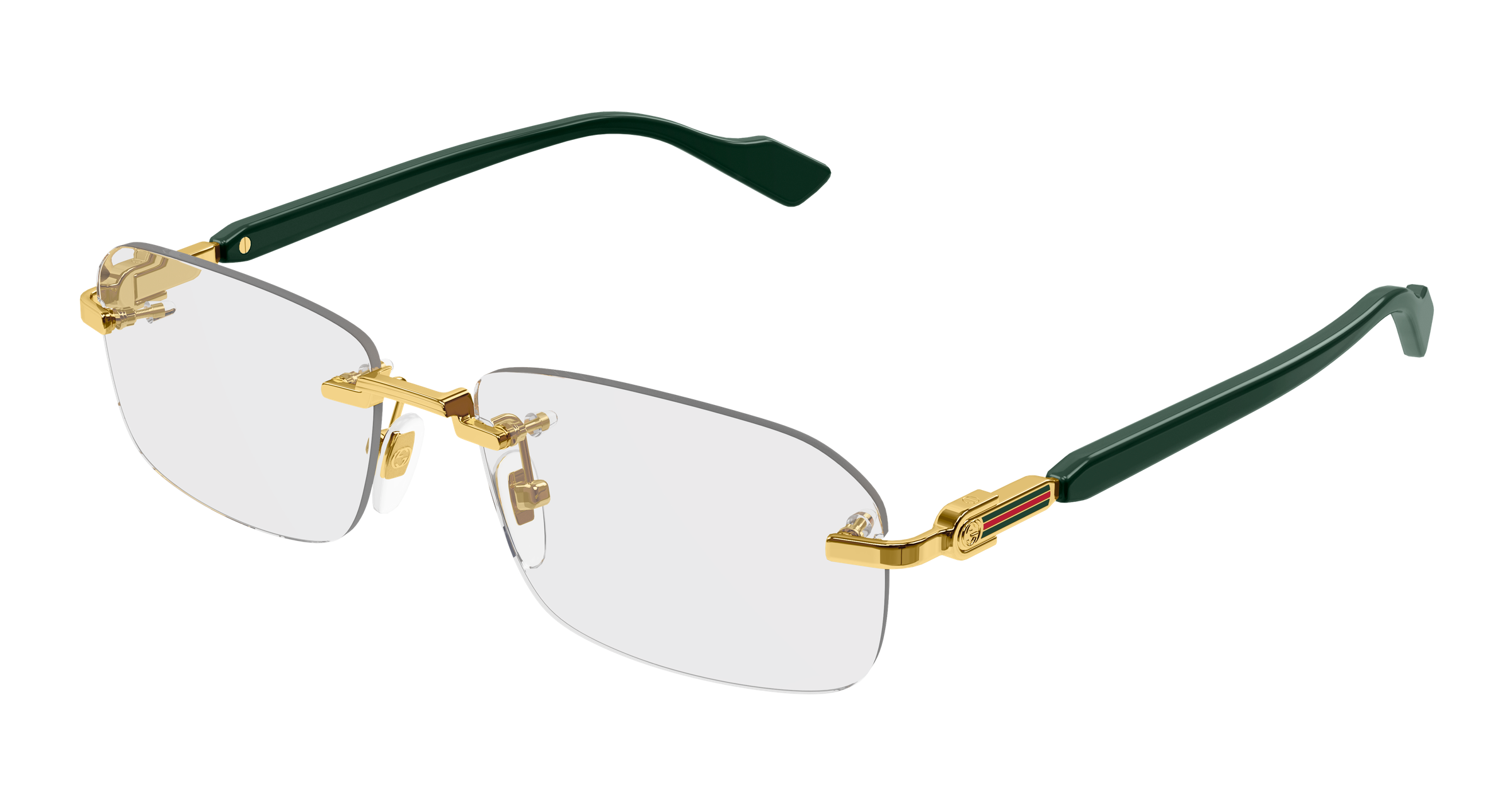 GUCCI GG1221O 005 56