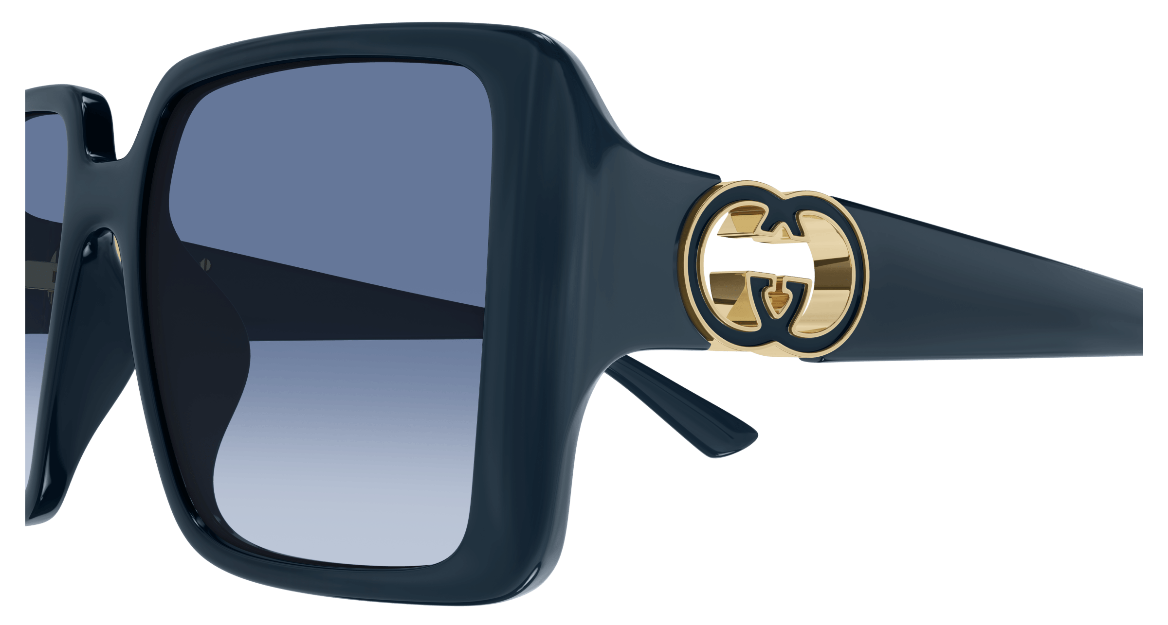 GUCCI GG1692SA 007 54