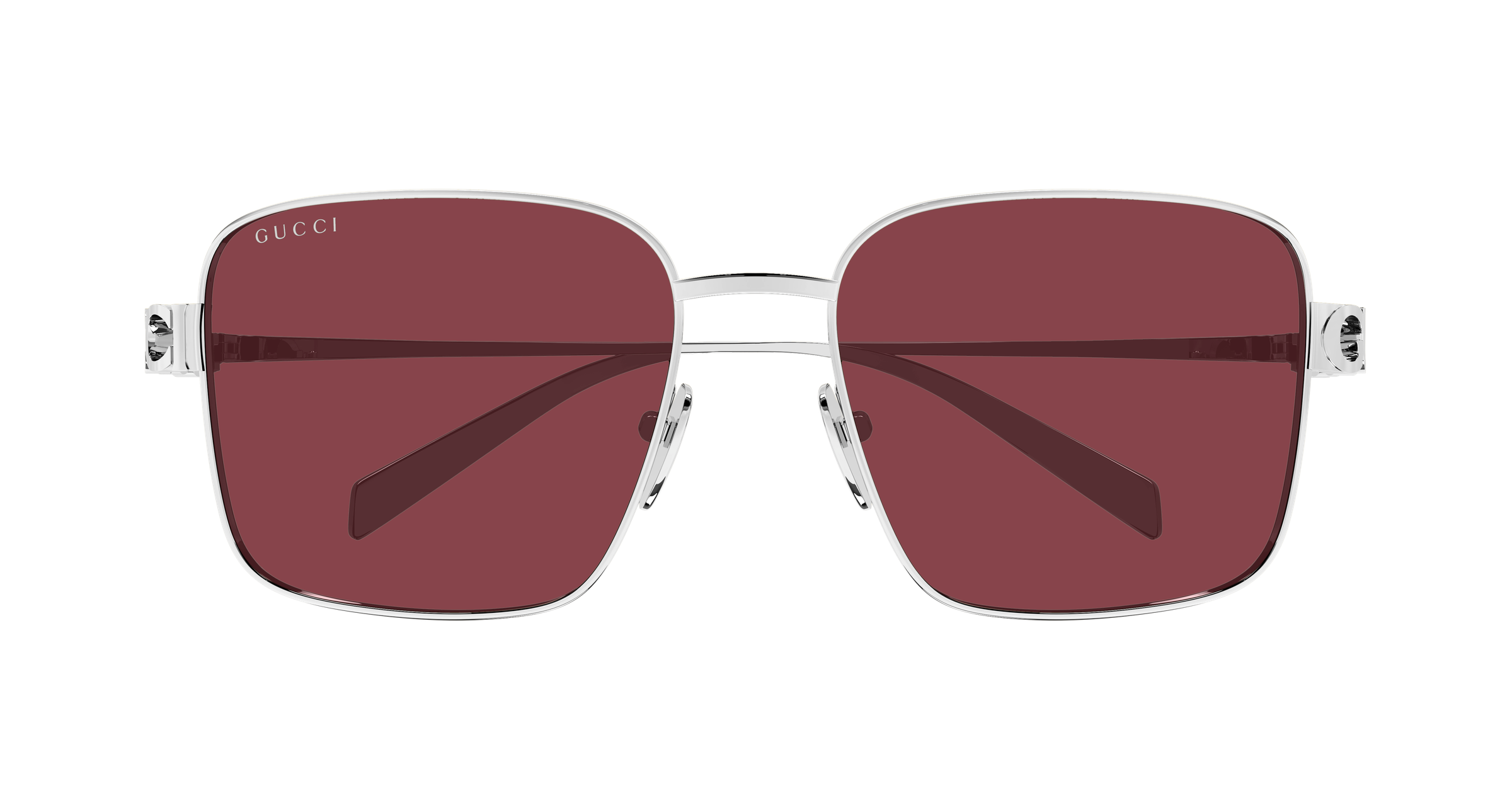 GUCCI GG1937S 003 54