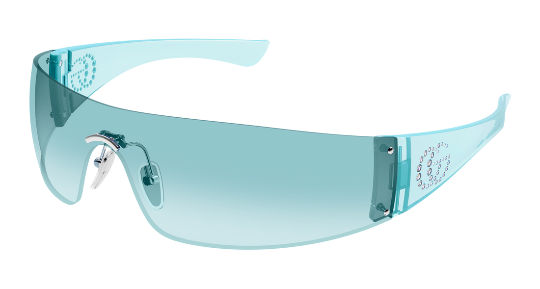 GUCCI GG1958S 005 99