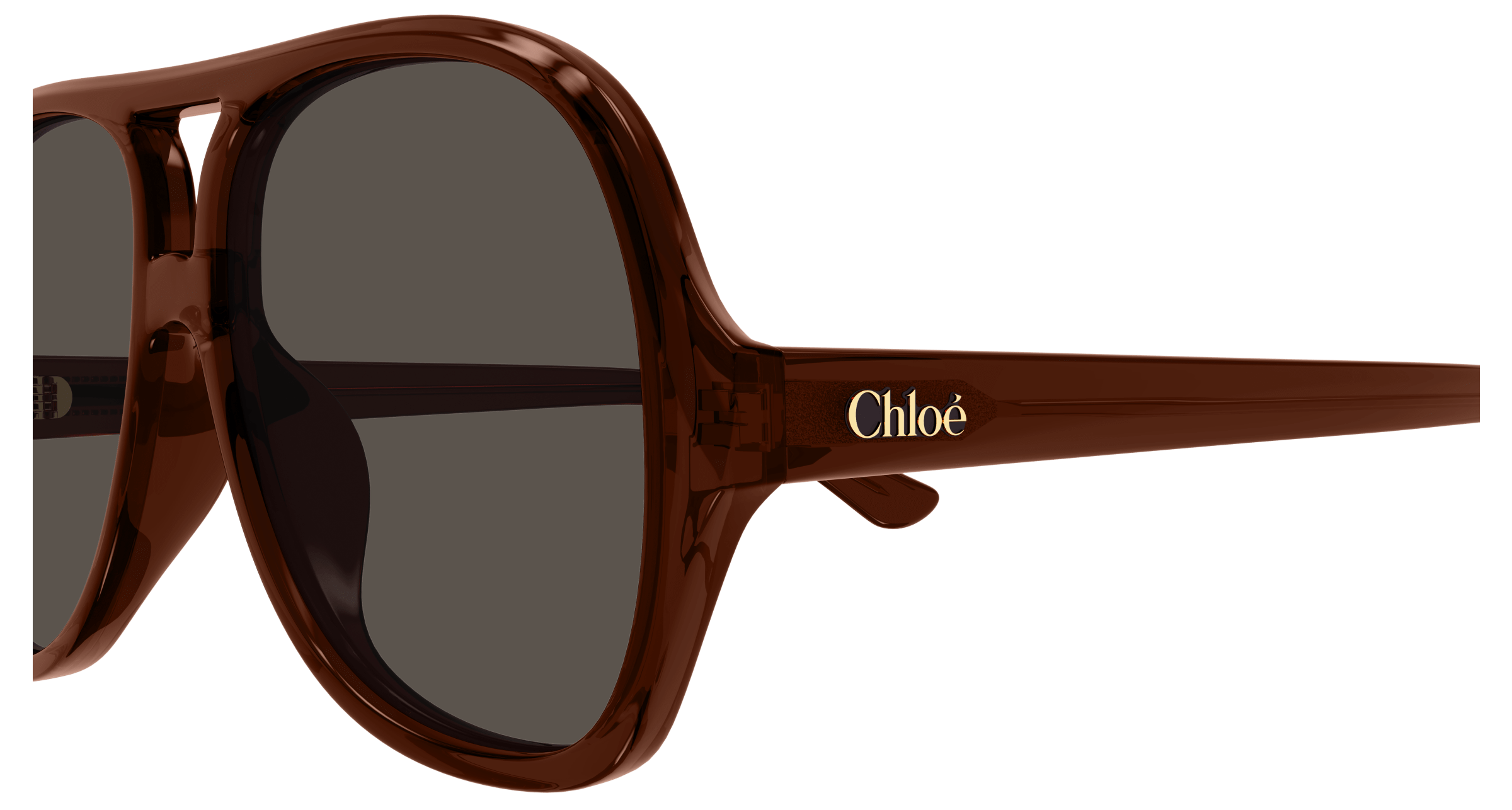 CHLOÉ CH0289S 002 58