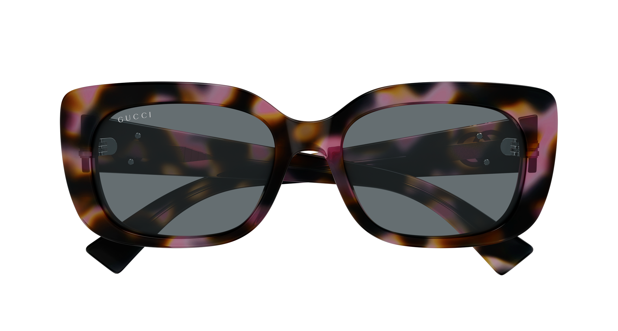 GUCCI GG1979SK 003 55