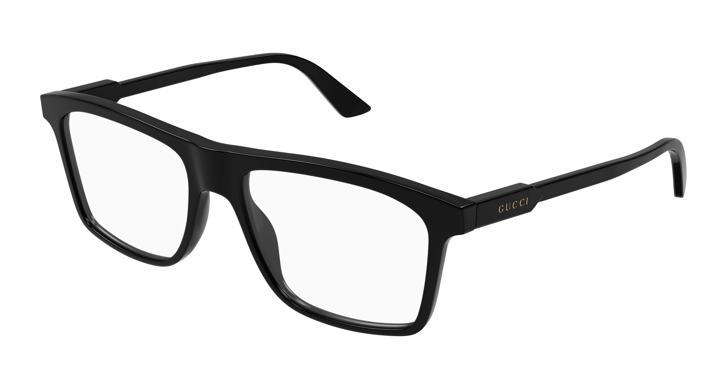 GUCCI GG1820O 004 58