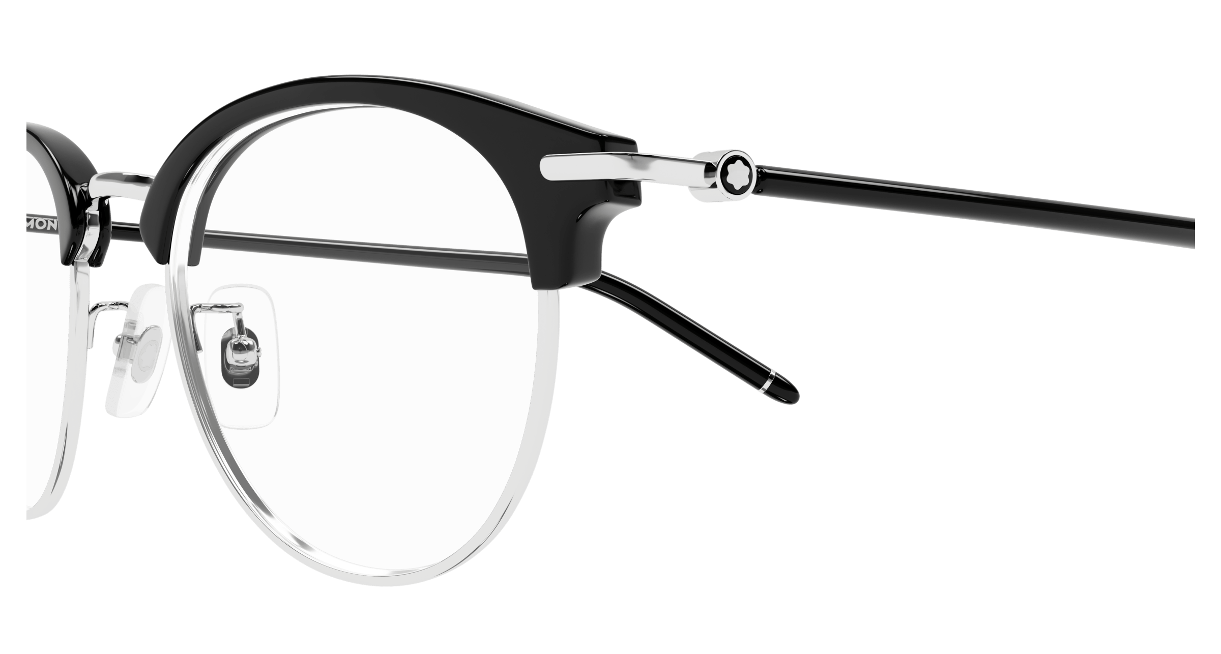 MONTBLANC MB0408O 001 49