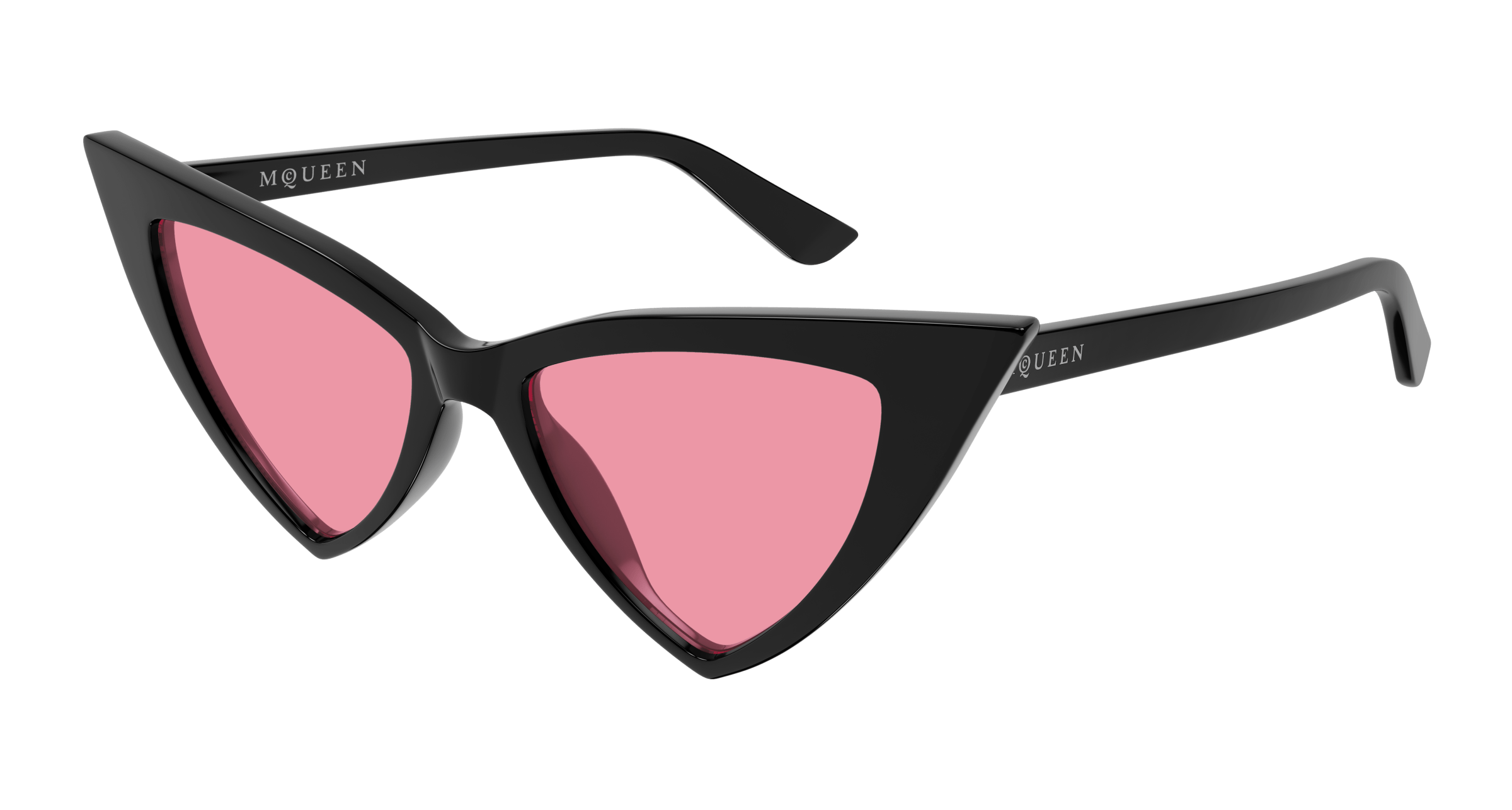 ALEXANDER MCQUEEN AM0518S 003 52