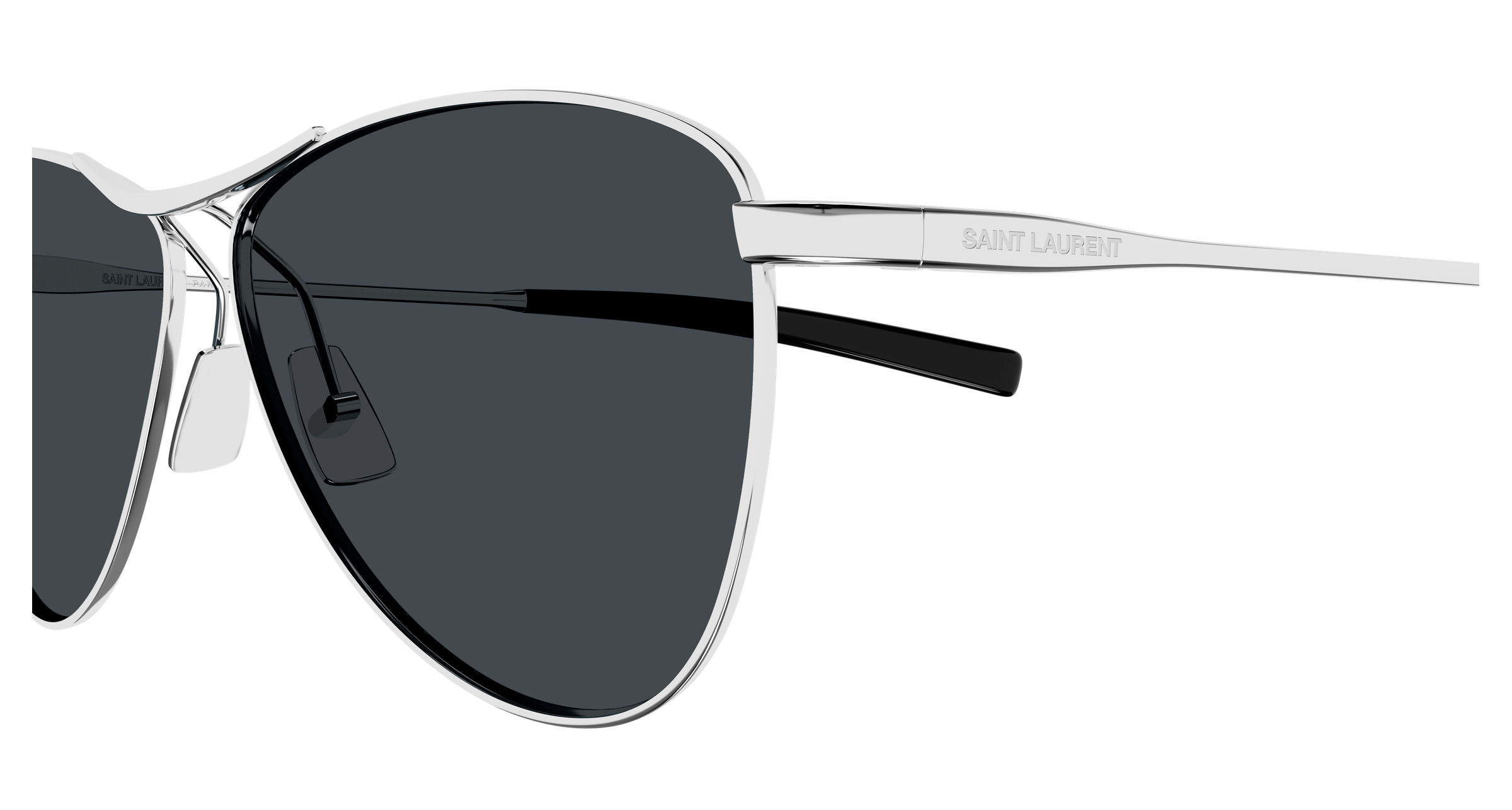 SAINT LAURENT SL 831 VESPER 002 55