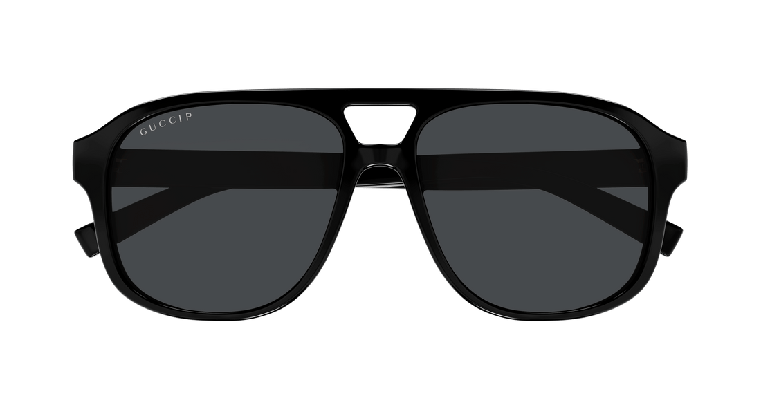 GUCCI GG1856S 005 57