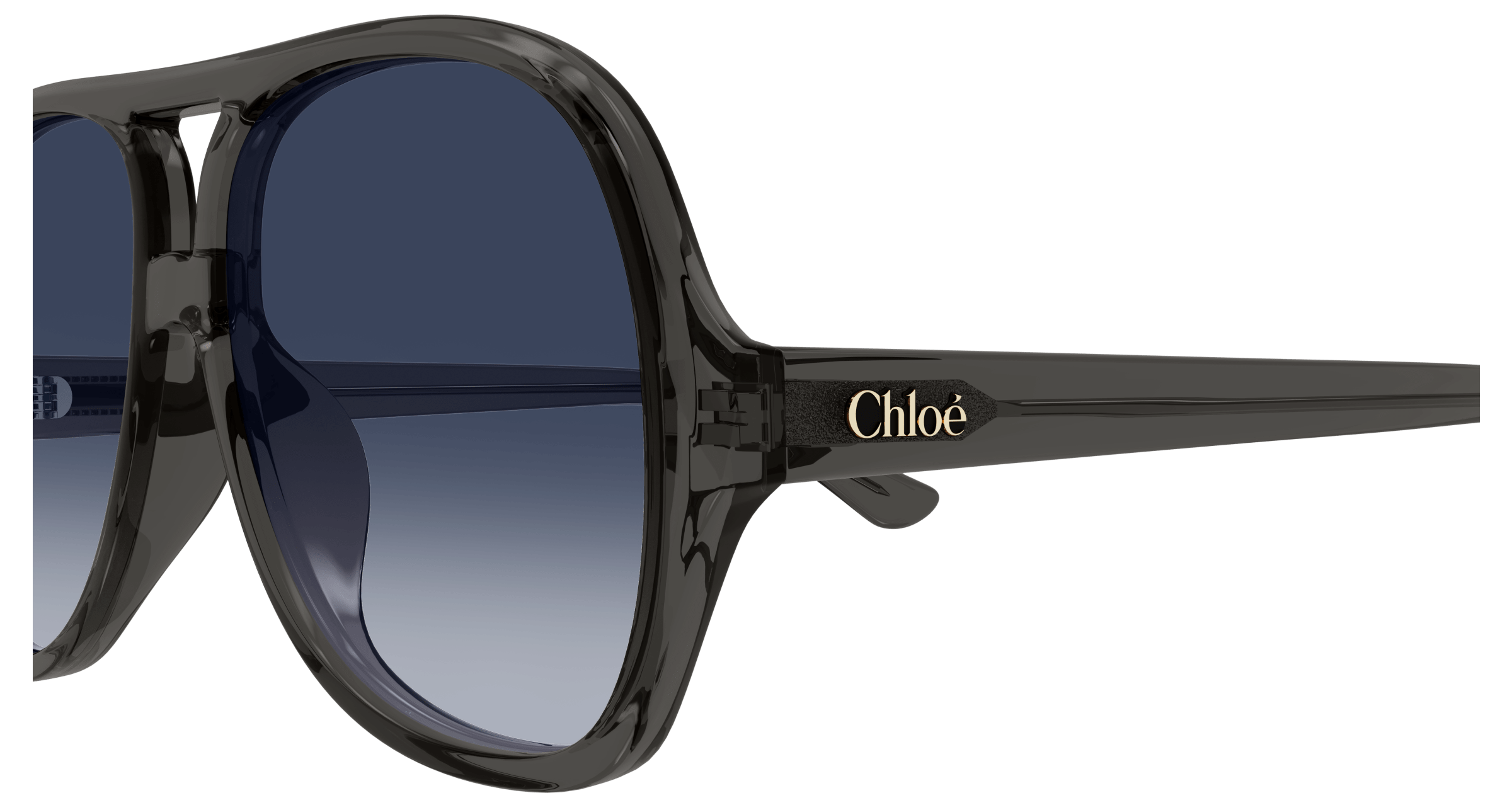 CHLOÉ CH0289S 001 58