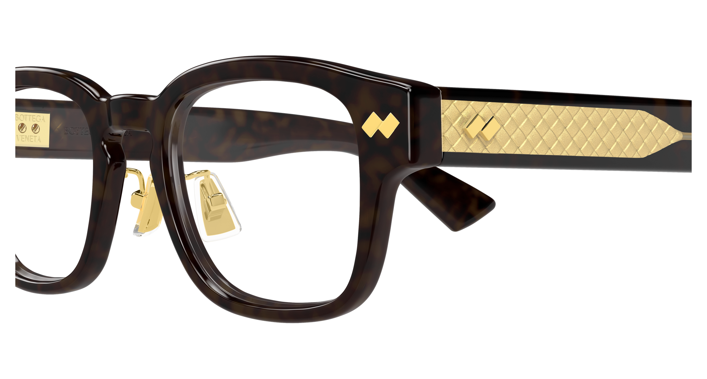 Bottega Veneta BV1404OA 006 53