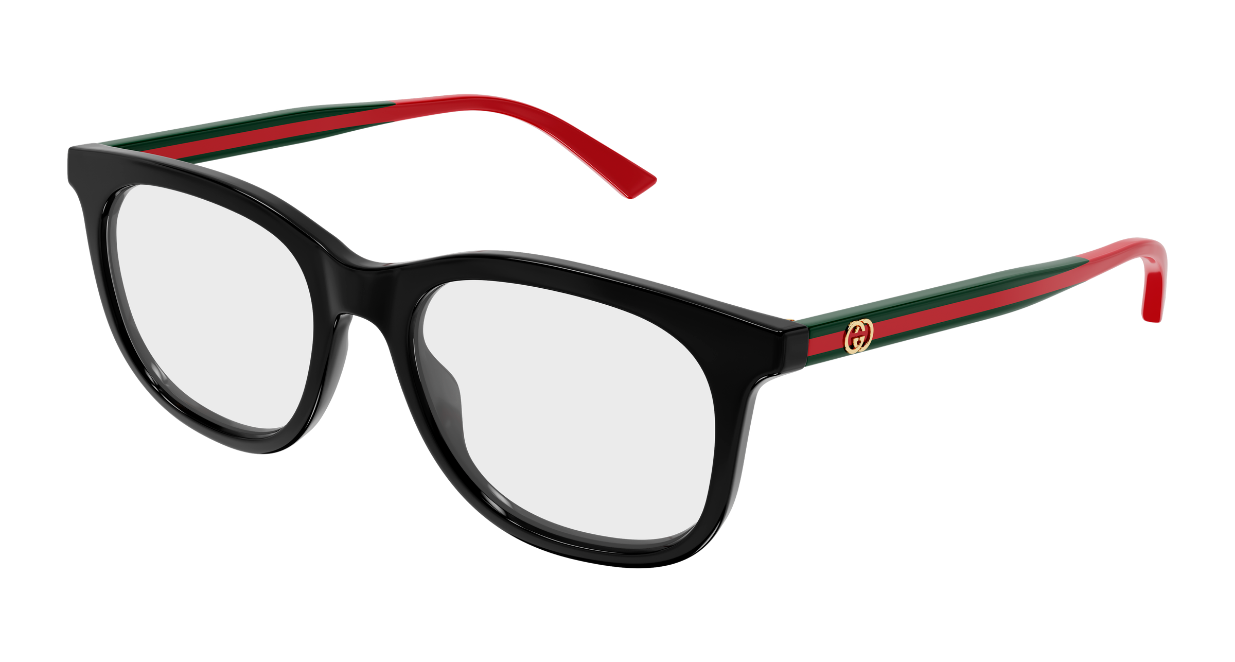 GUCCI GG1990O 005 53