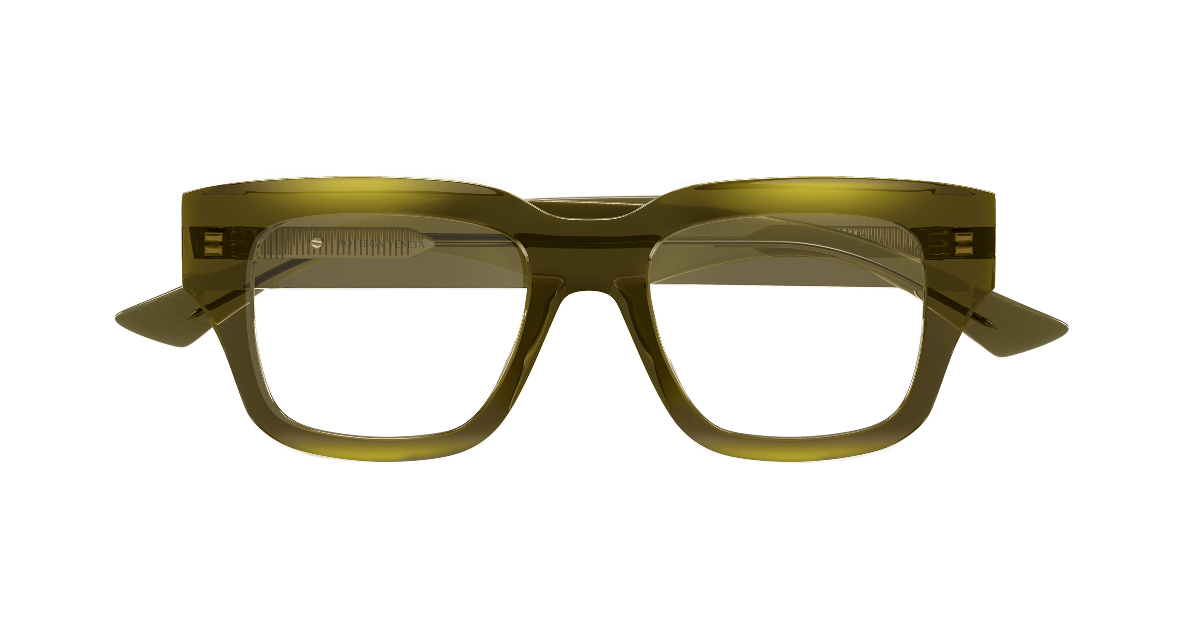 Bottega Veneta BV1361O 009 50