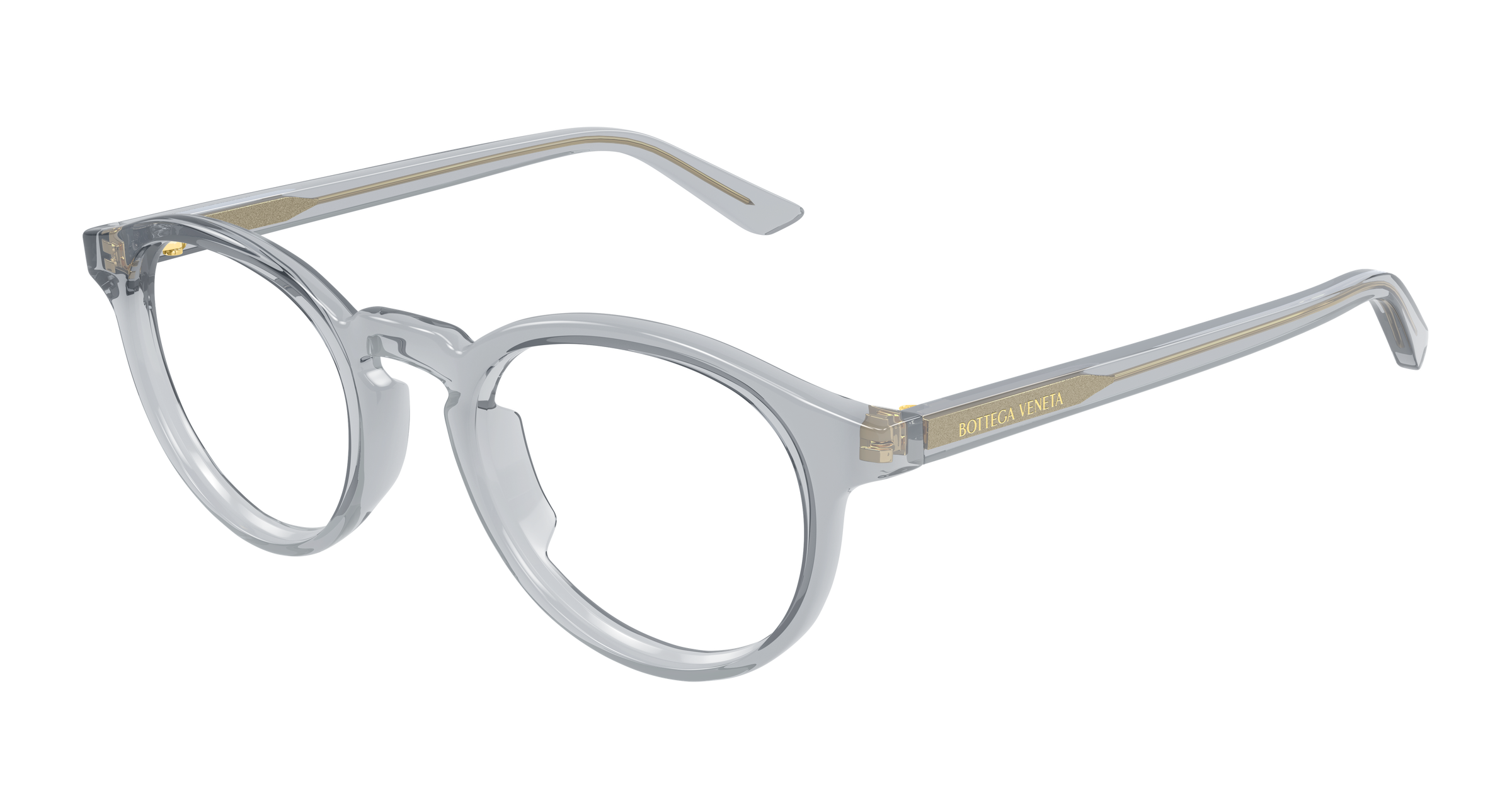 Bottega Veneta BV1420O 005 50