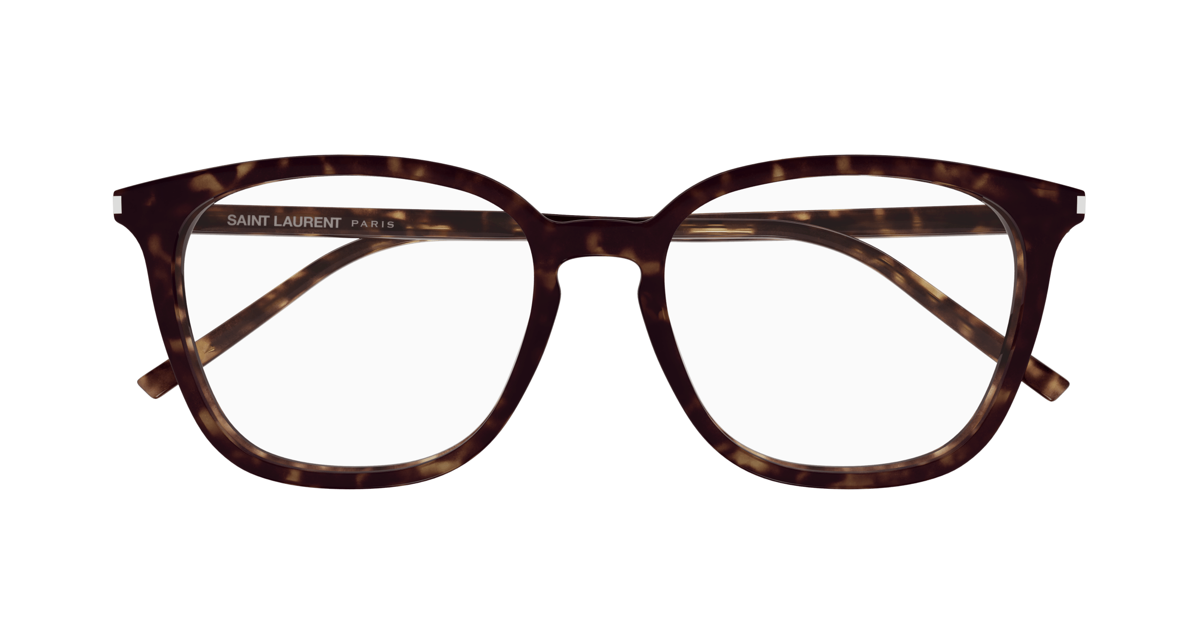 SAINT LAURENT SL 783/F 002 54