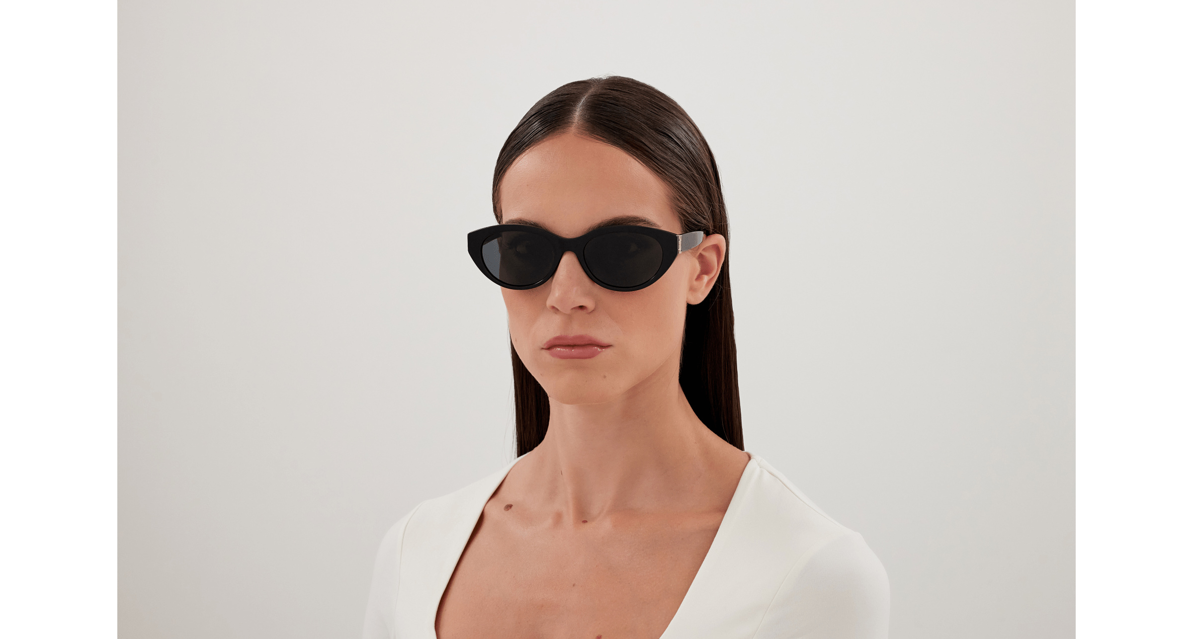 SAINT LAURENT SL M148 001 54