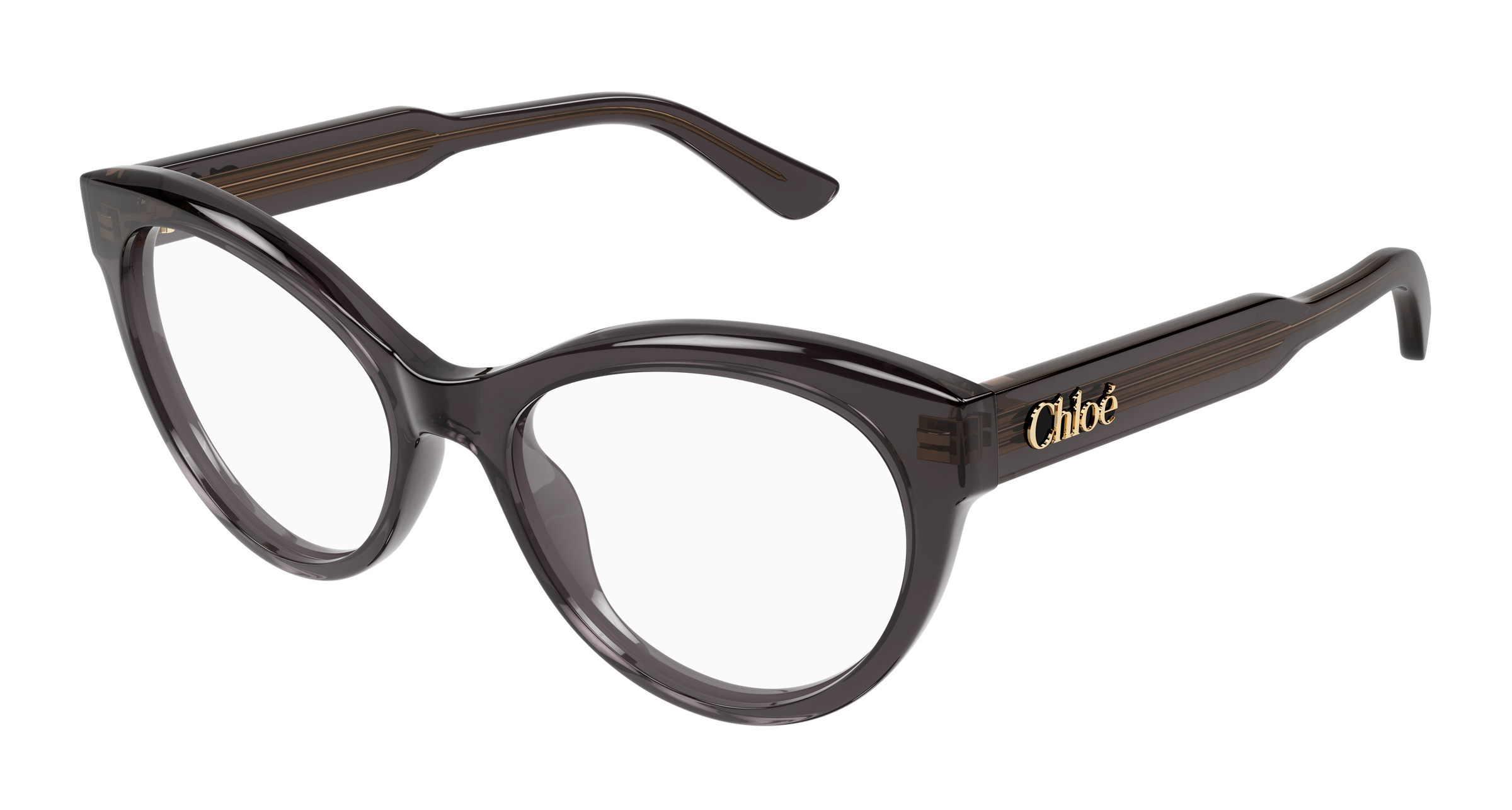 CHLOÉ CH0342O 001 52
