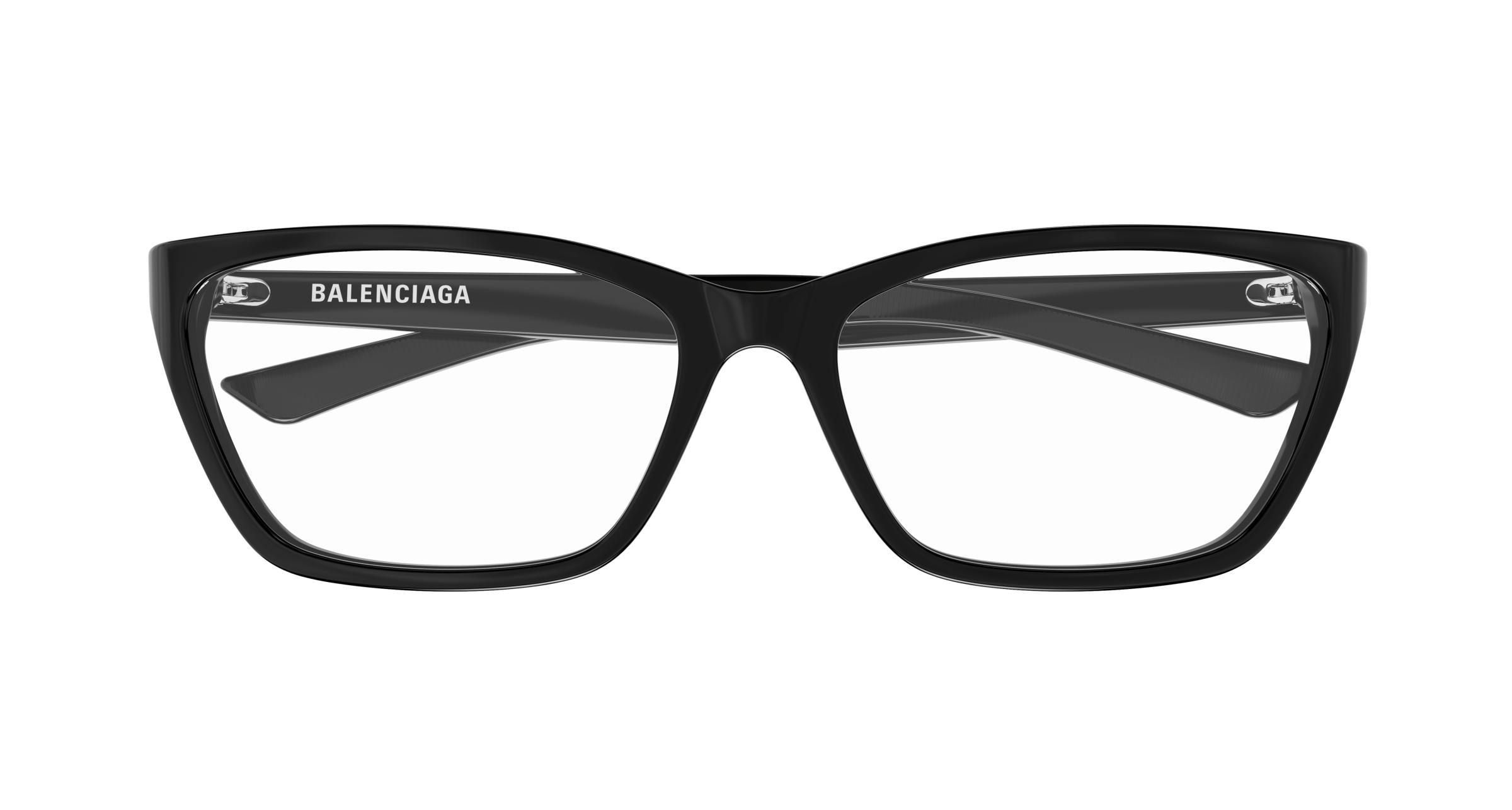 BALENCIAGA BB0406O 001 59