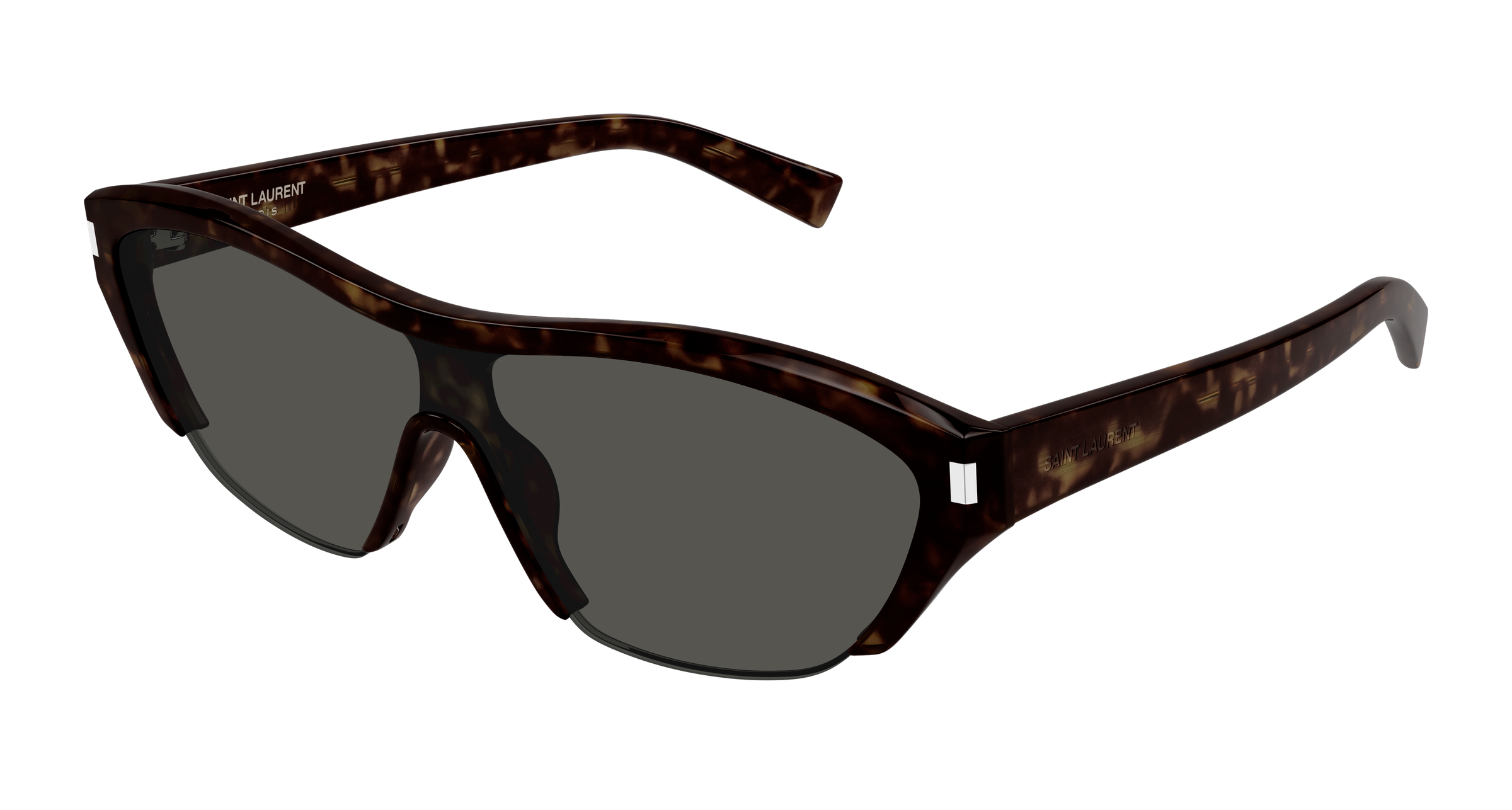 SAINT LAURENT SL 704 002 99