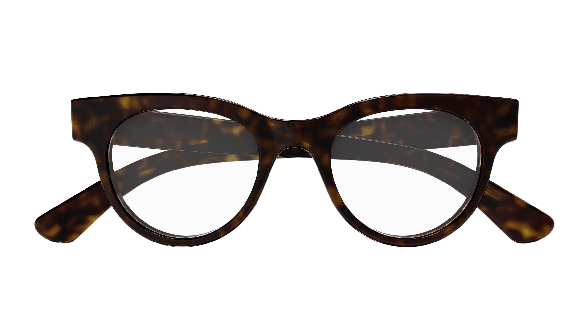 GUCCI GG1792O 002 46