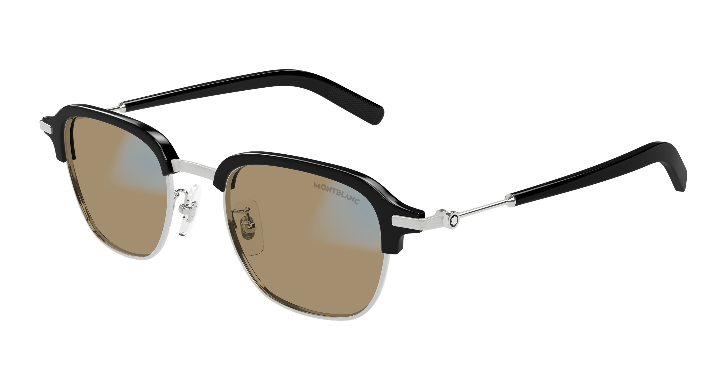 MONTBLANC MB0390S 001 50
