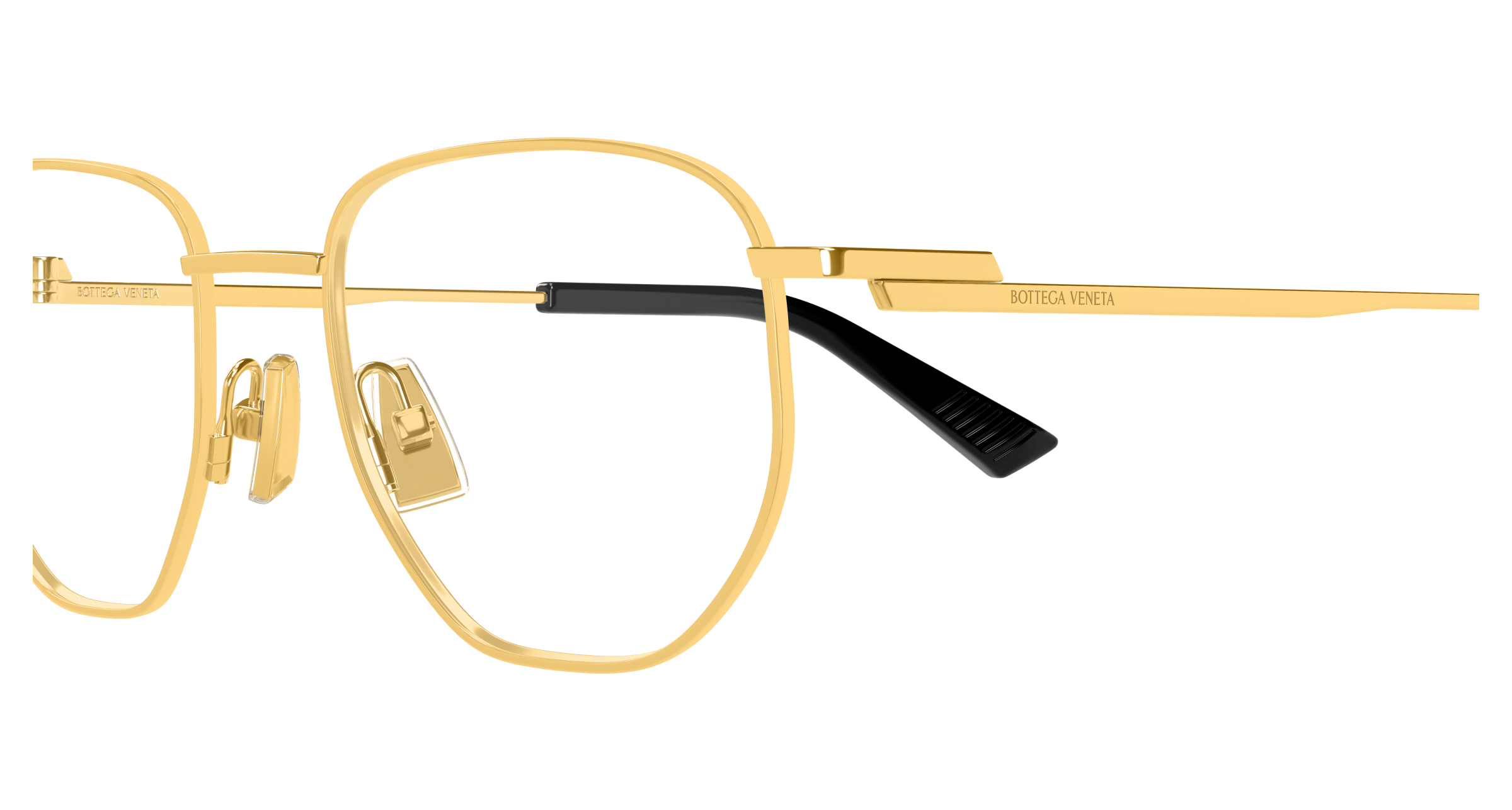 Bottega Veneta BV1301O 004 52