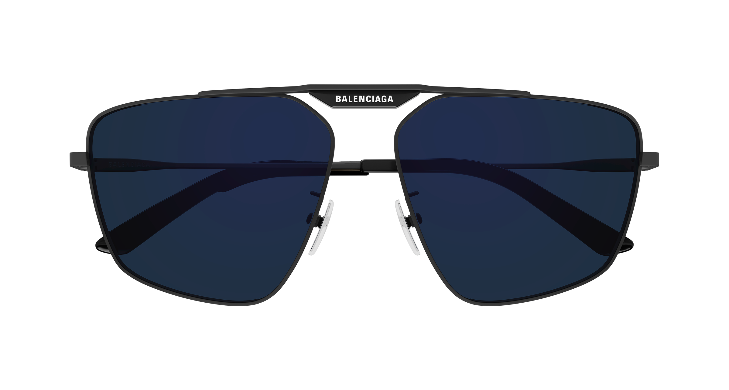 BALENCIAGA BB0246SA 005 61