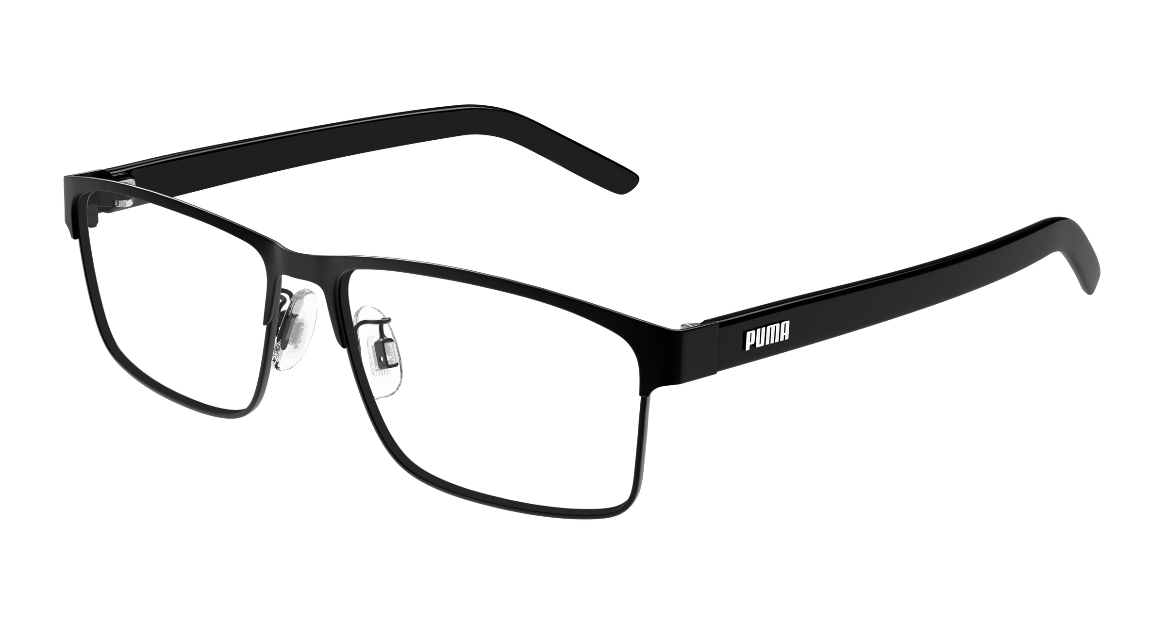 PUMA PU0504OA 001 57