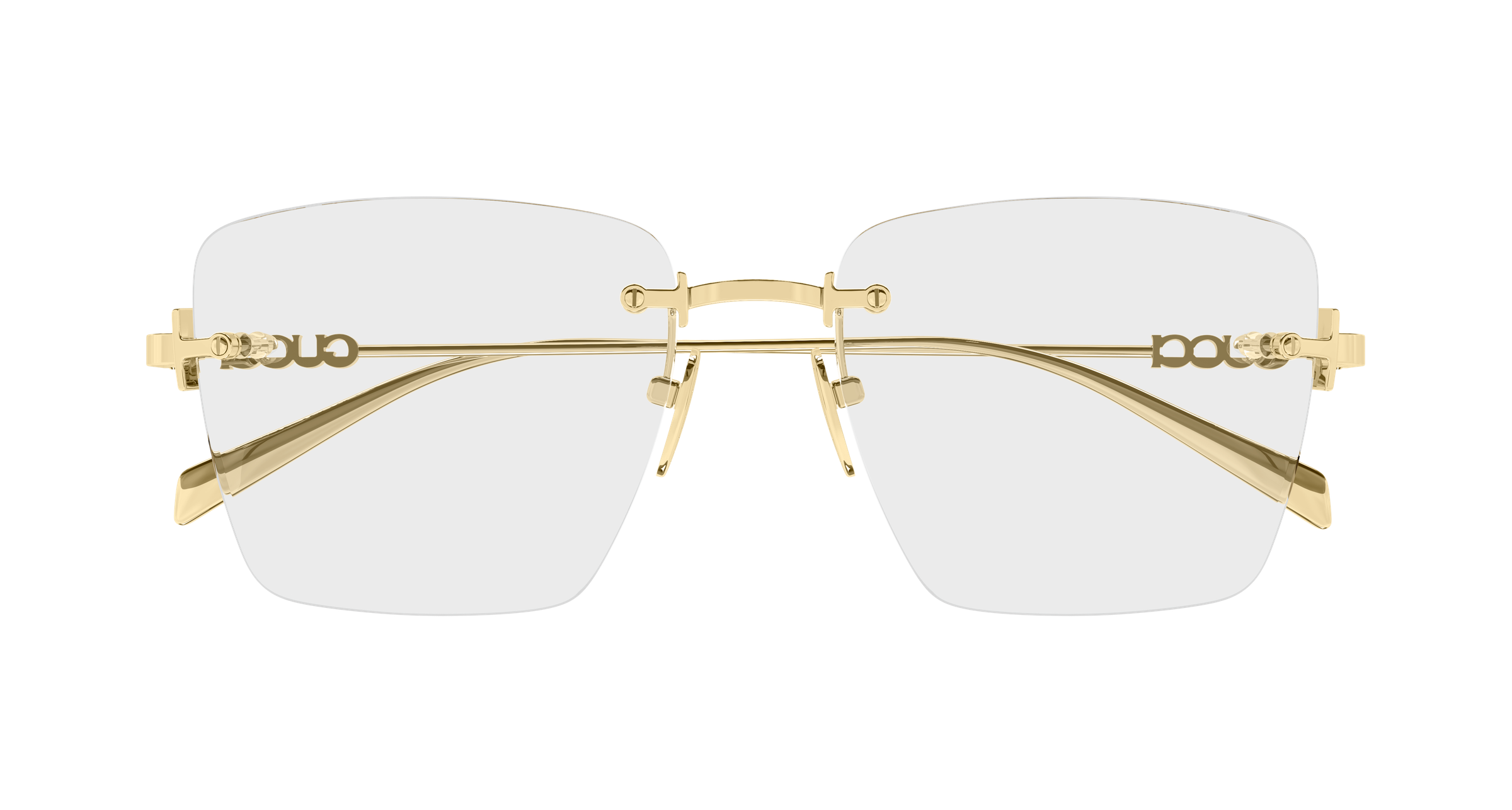 GUCCI GG1938O 001 54