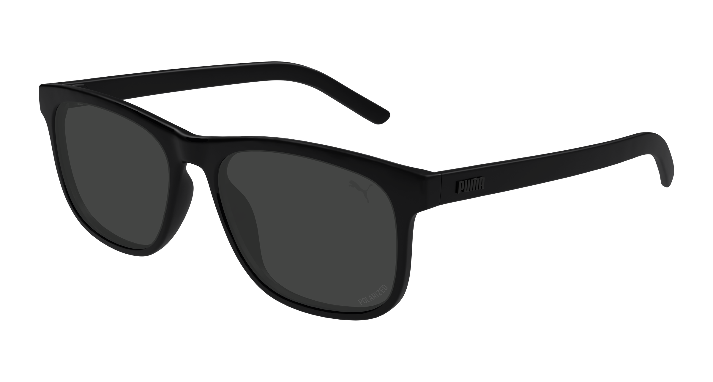 PUMA PU0515S 002 56