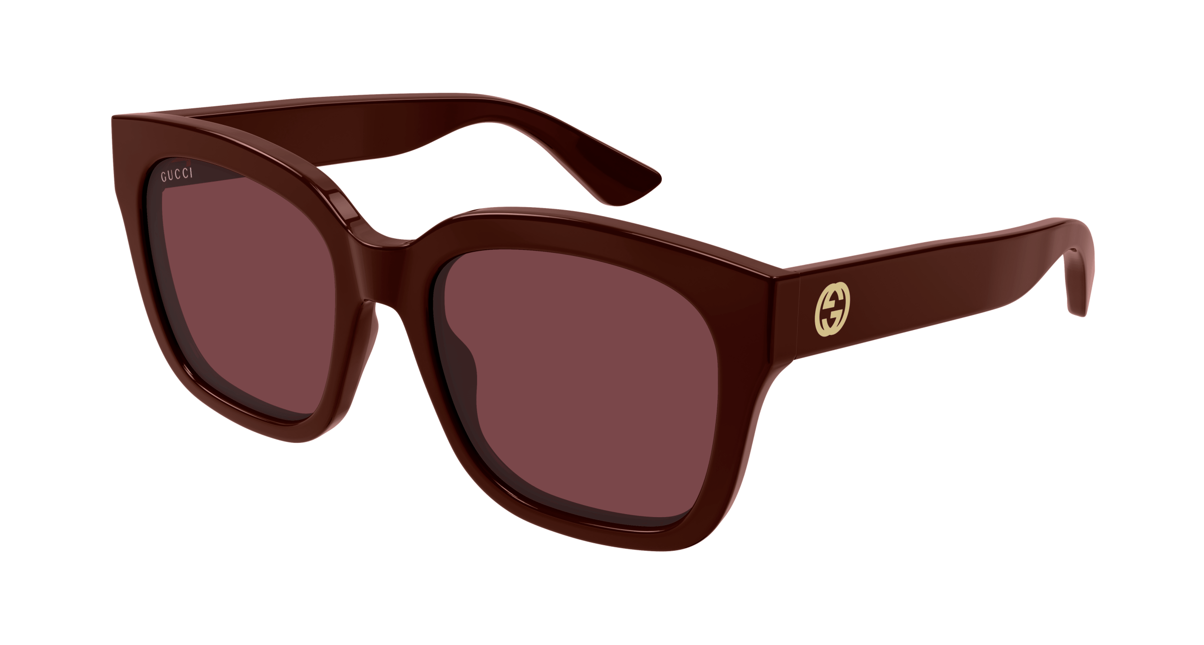 GUCCI GG1338S 007 54