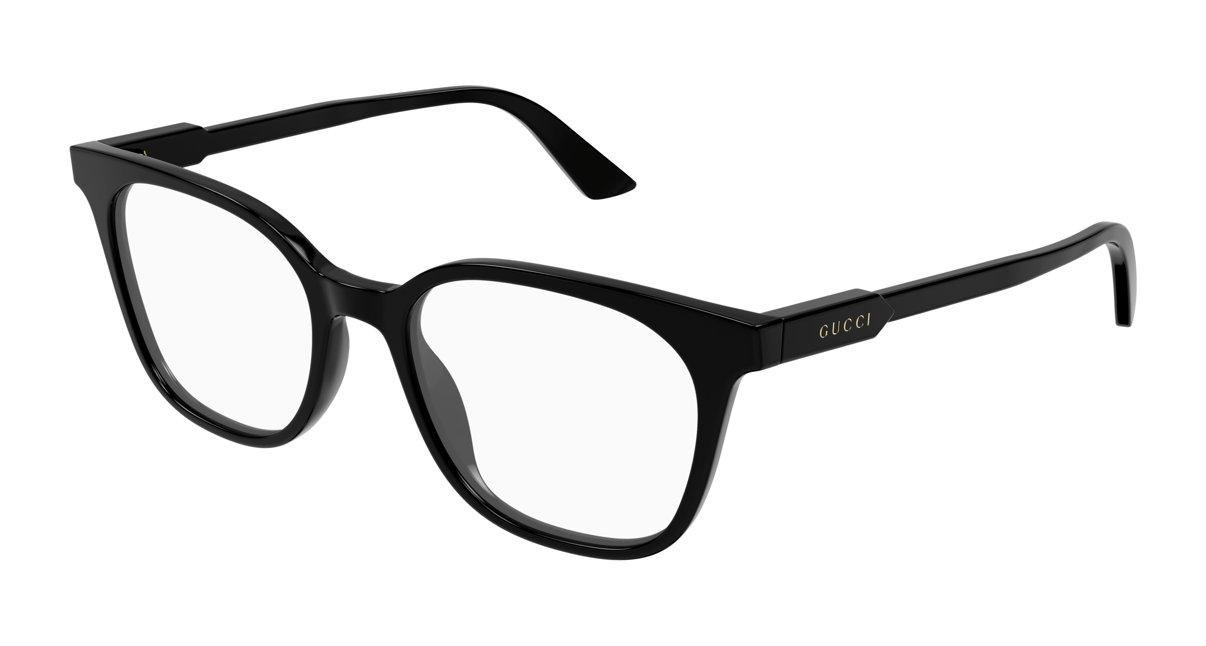 GUCCI GG1821O 001 51