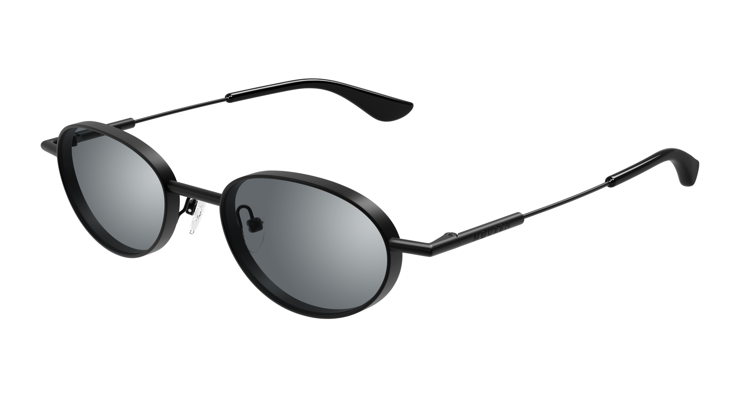 ALEXANDER MCQUEEN AM0523S 004 50