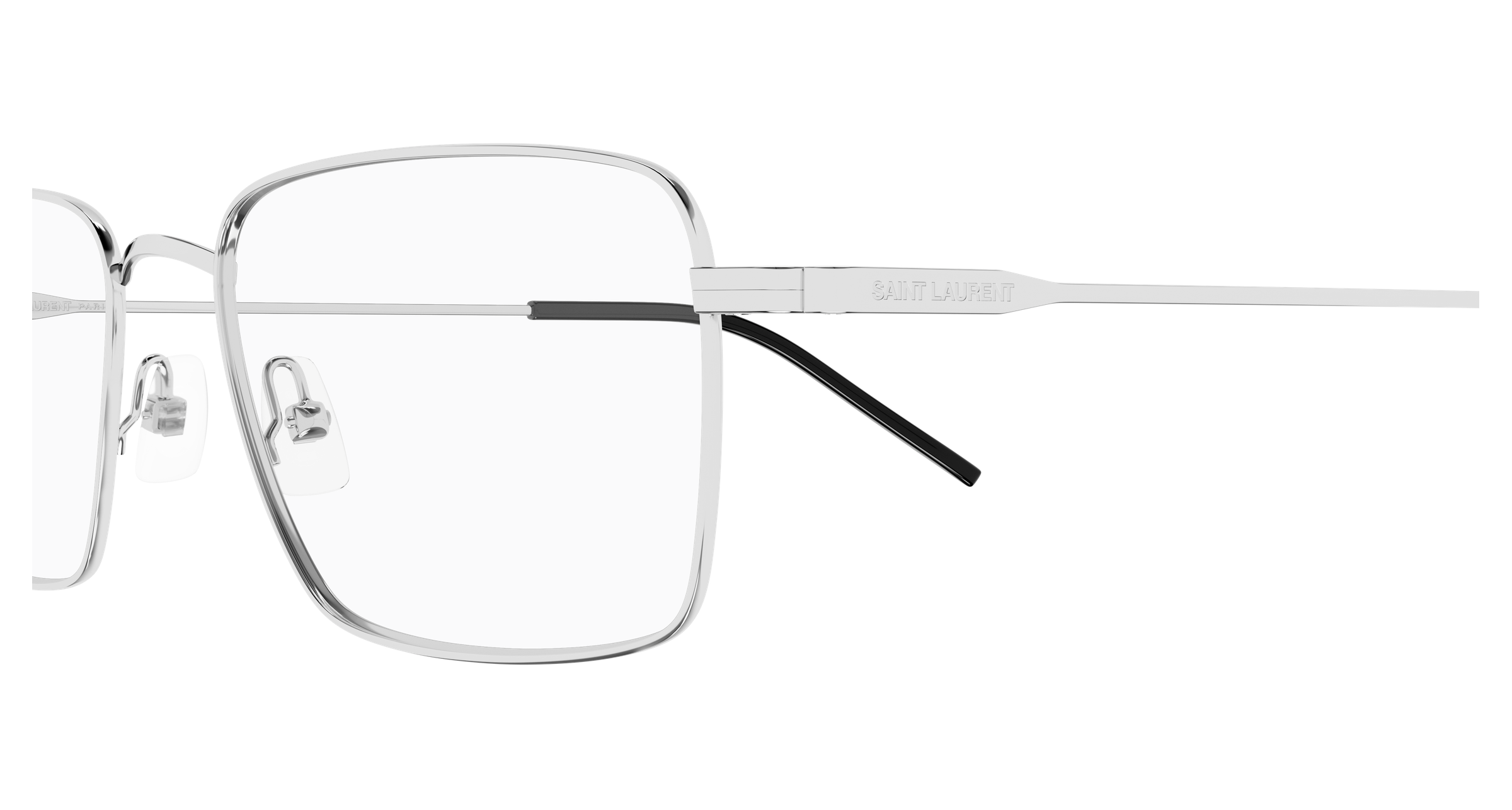SAINT LAURENT SL 844 005 55